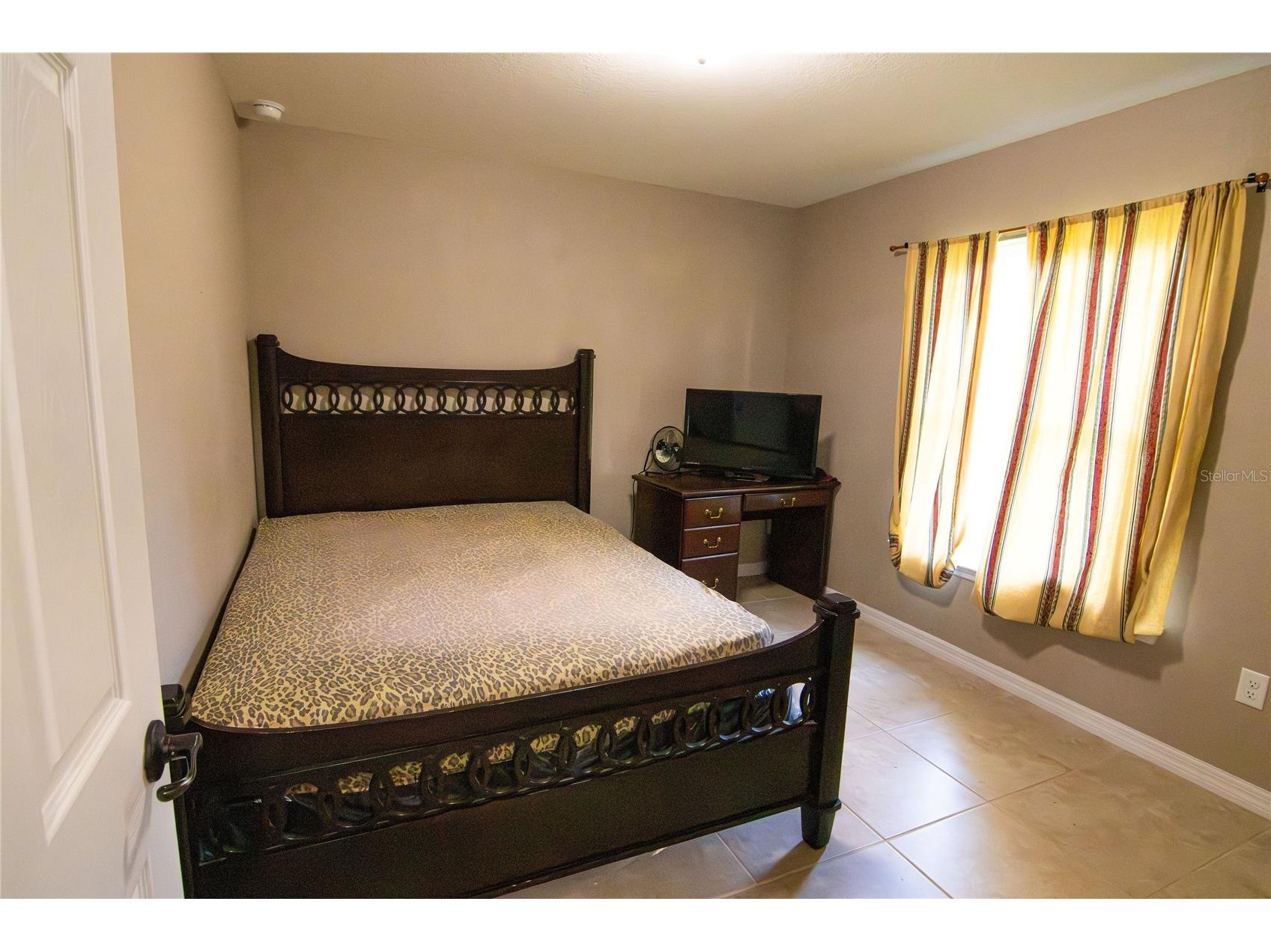 3661 SE 131st Place Belleview FL 34420 S5140862 image13