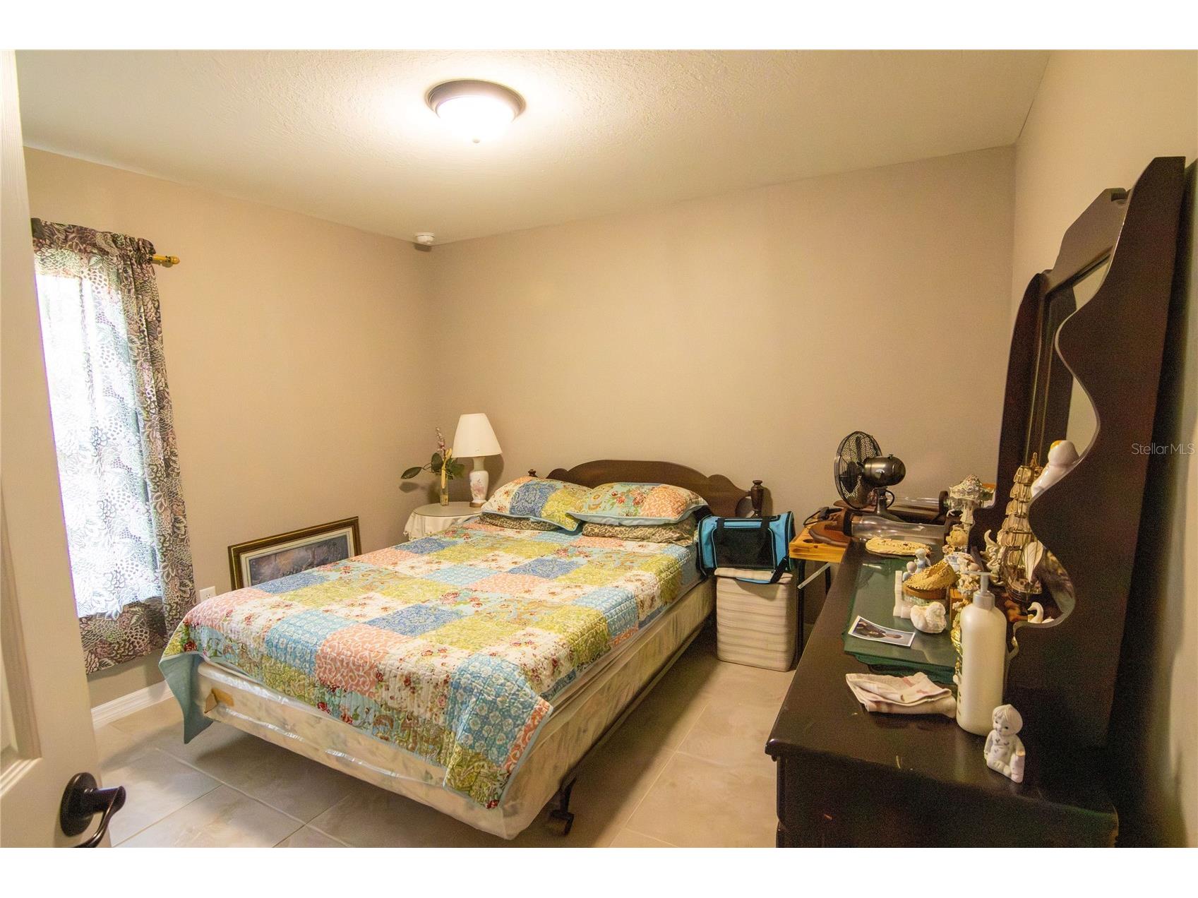 3661 SE 131st Place Belleview FL 34420 S5140862 image14