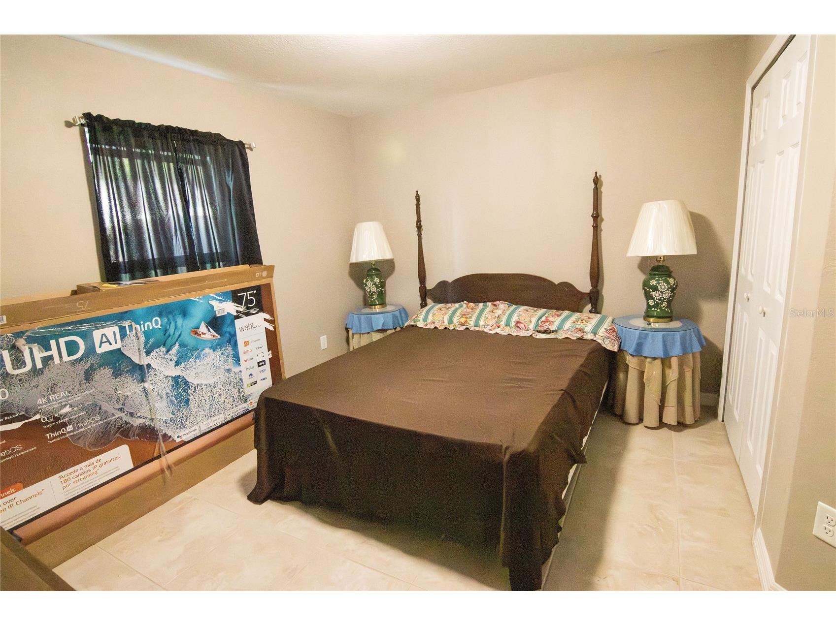 3661 SE 131st Place Belleview FL 34420 S5140862 image15