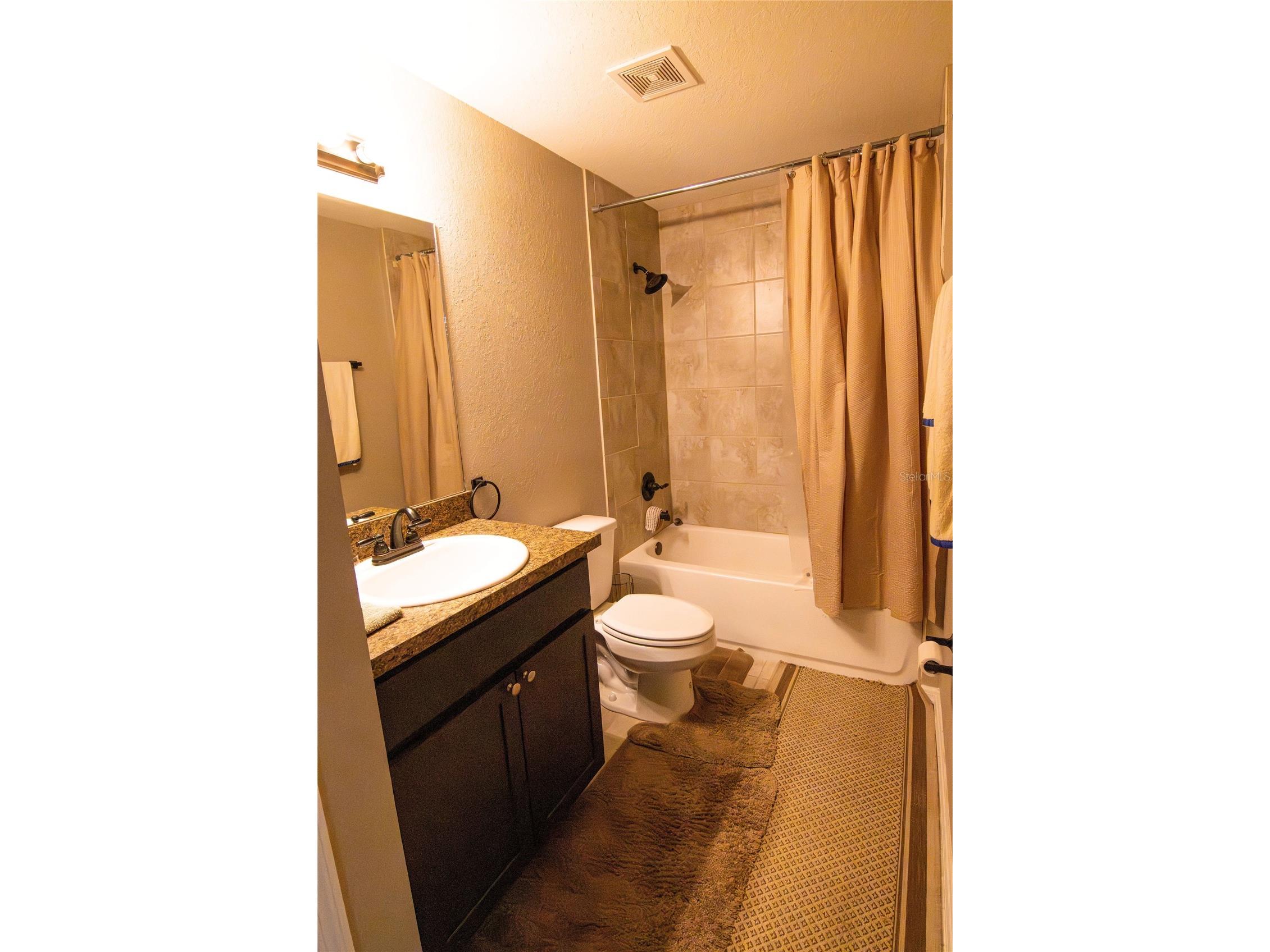 3661 SE 131st Place Belleview FL 34420 S5140862 image16