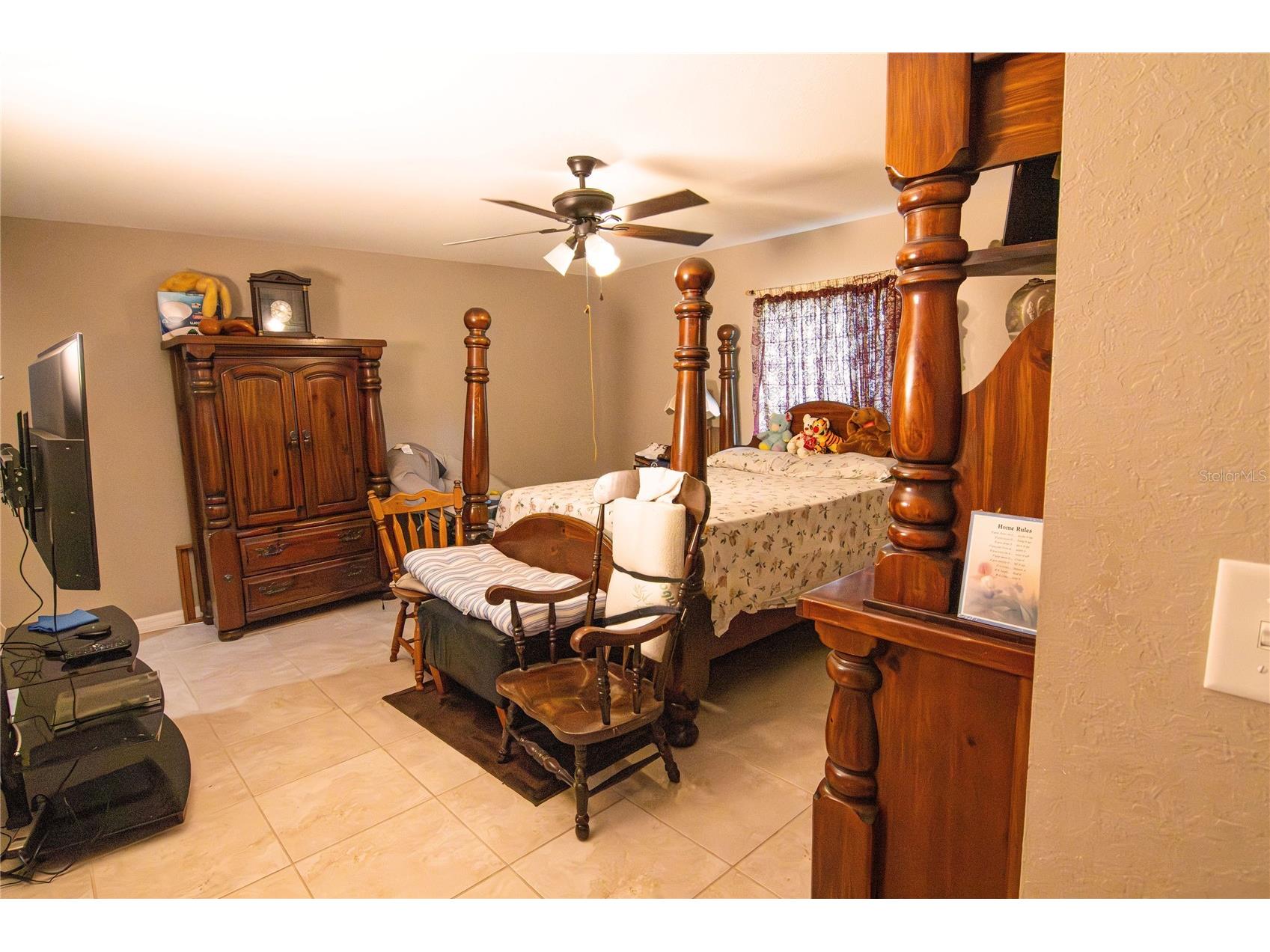 3661 SE 131st Place Belleview FL 34420 S5140862 image17