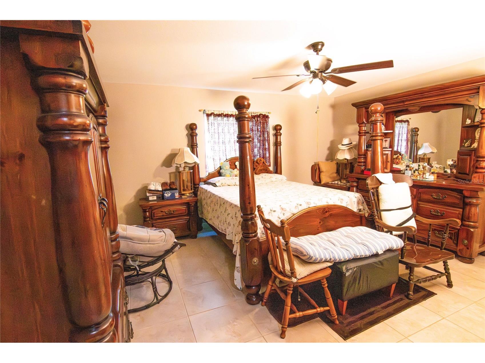 3661 SE 131st Place Belleview FL 34420 S5140862 image18