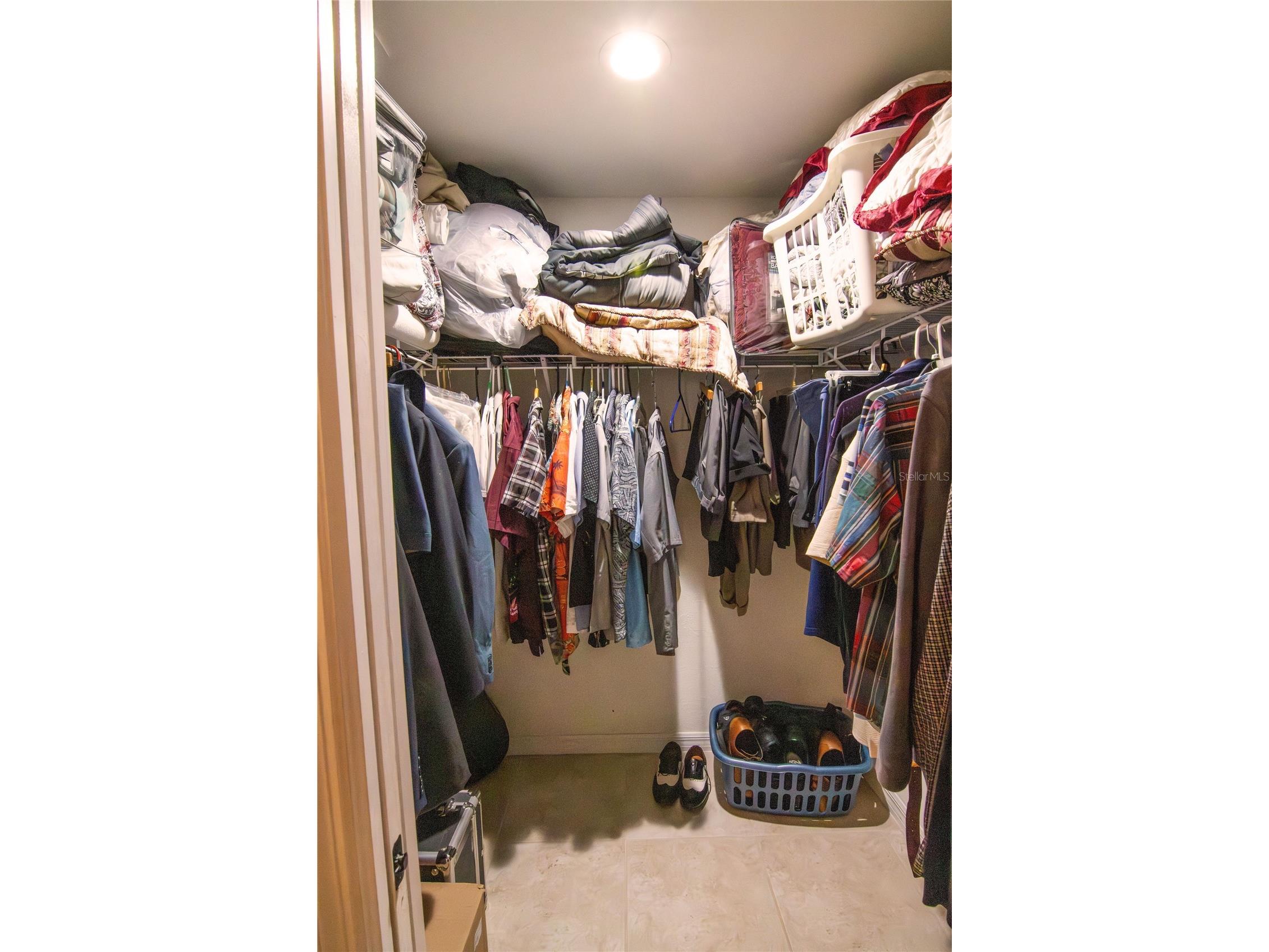 3661 SE 131st Place Belleview FL 34420 S5140862 image19