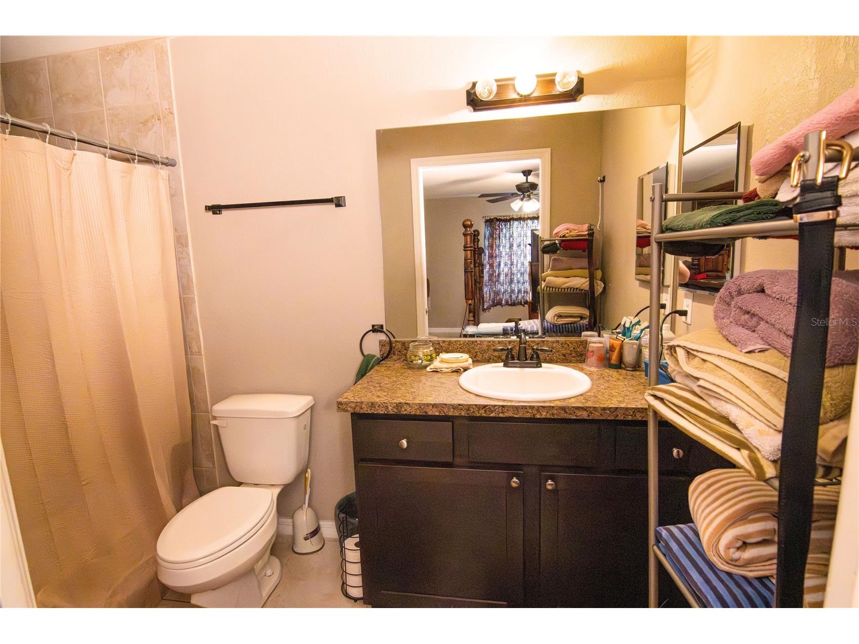 3661 SE 131st Place Belleview FL 34420 S5140862 image20