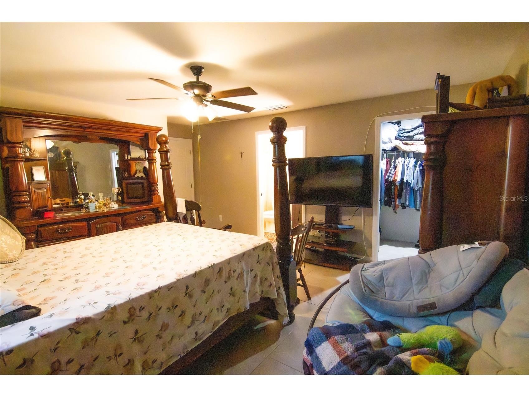 3661 SE 131st Place Belleview FL 34420 S5140862 image21