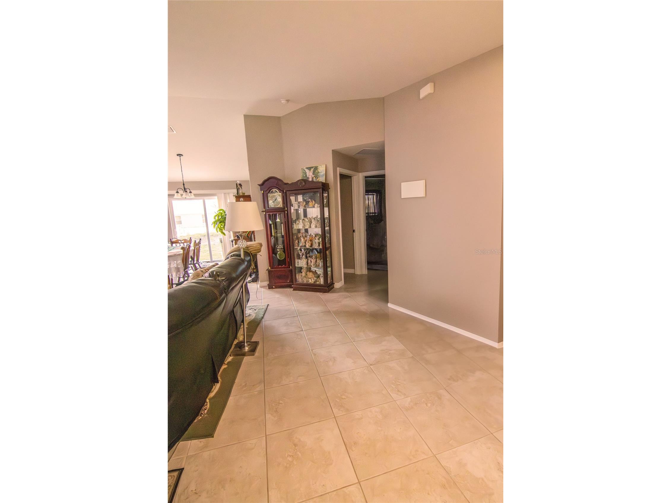 3661 SE 131st Place Belleview FL 34420 S5140862 image22