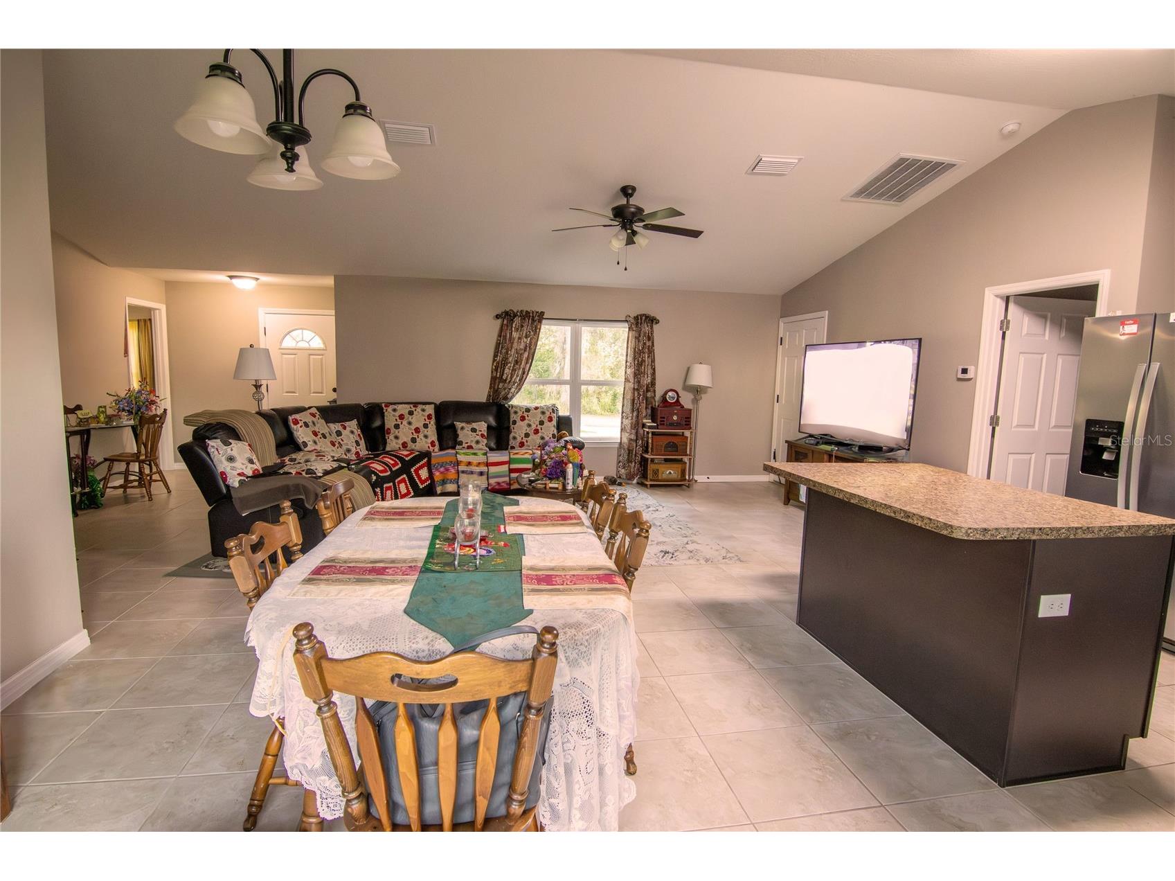 3661 SE 131st Place Belleview FL 34420 S5140862 image23