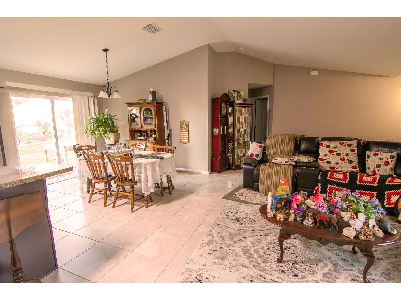 3661 SE 131st Place Belleview FL 34420 S5140862 image24