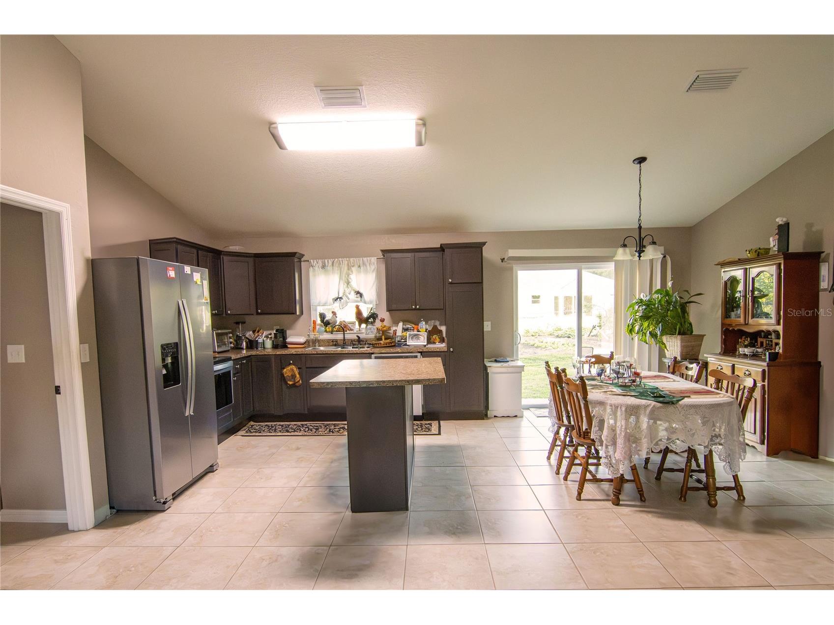 3661 SE 131st Place Belleview FL 34420 S5140862 image25