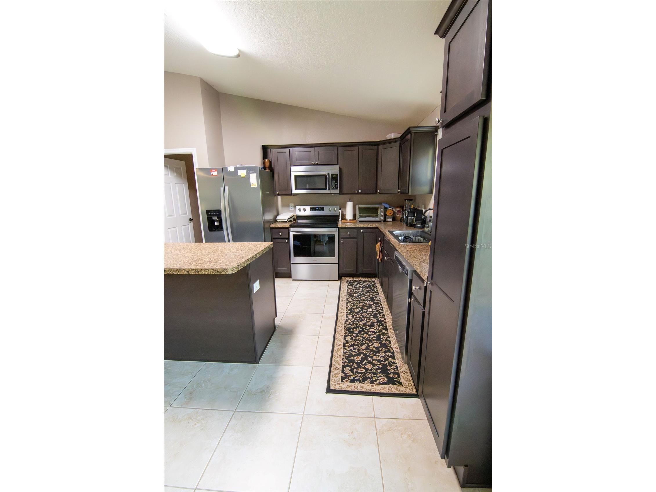 3661 SE 131st Place Belleview FL 34420 S5140862 image26