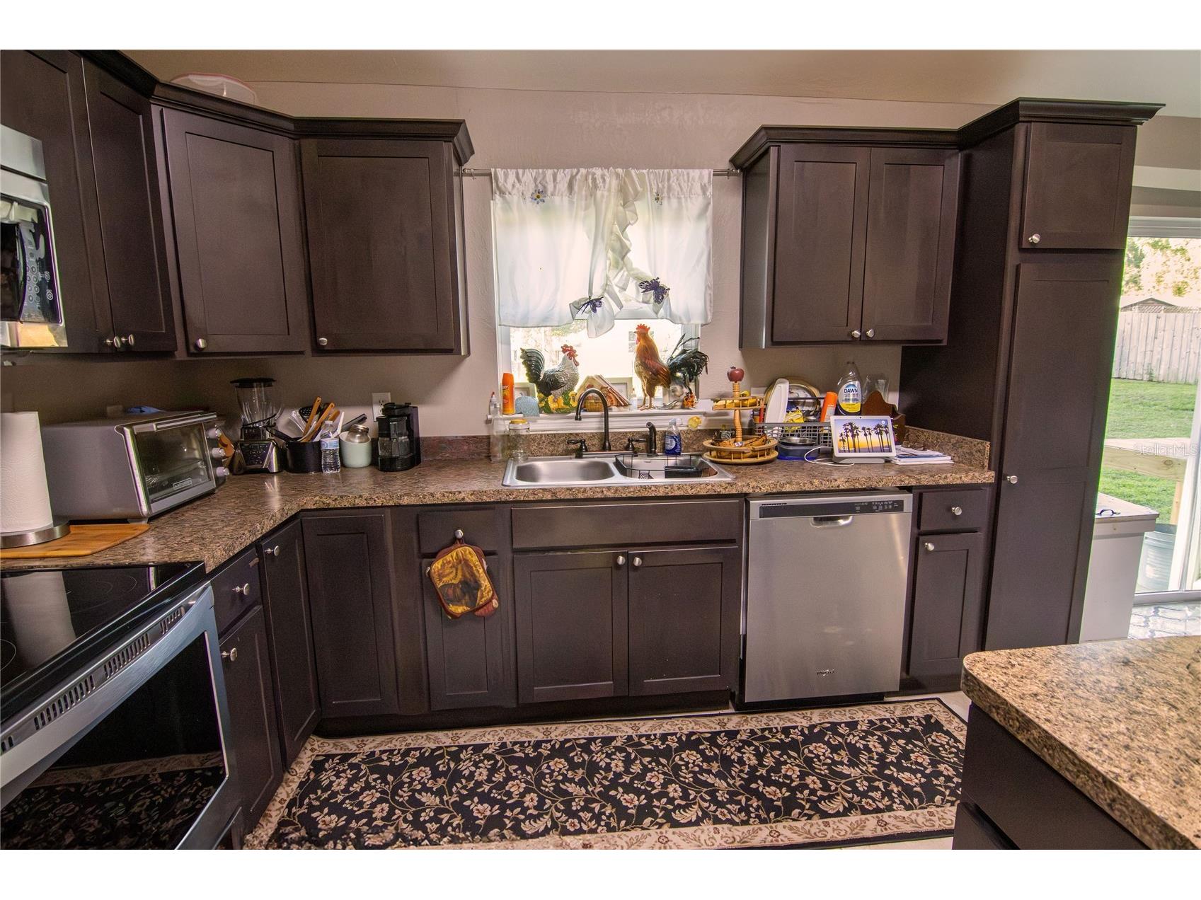 3661 SE 131st Place Belleview FL 34420 S5140862 image27