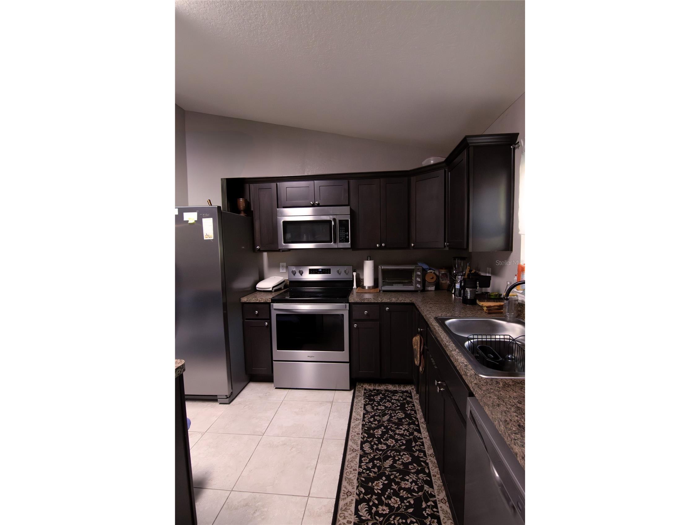 3661 SE 131st Place Belleview FL 34420 S5140862 image28