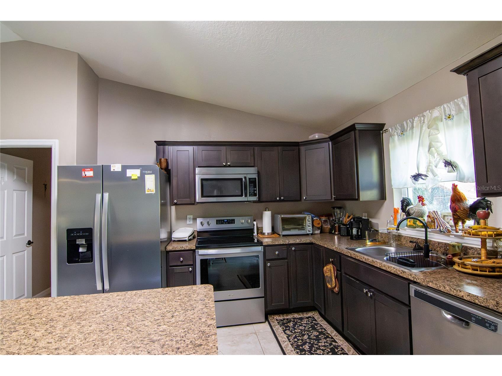 3661 SE 131st Place Belleview FL 34420 S5140862 image29