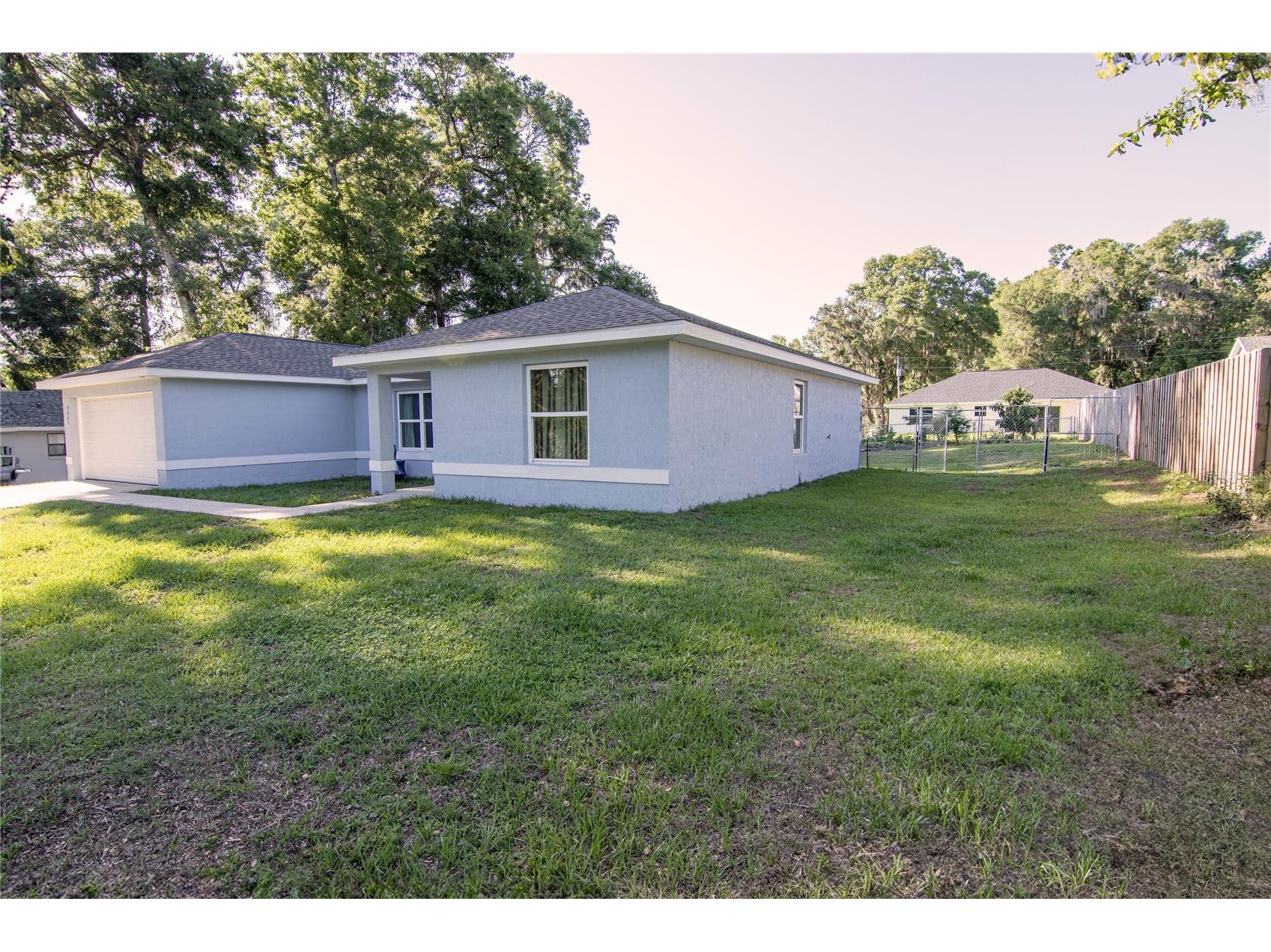 3661 SE 131st Place Belleview FL 34420 S5140862 image3