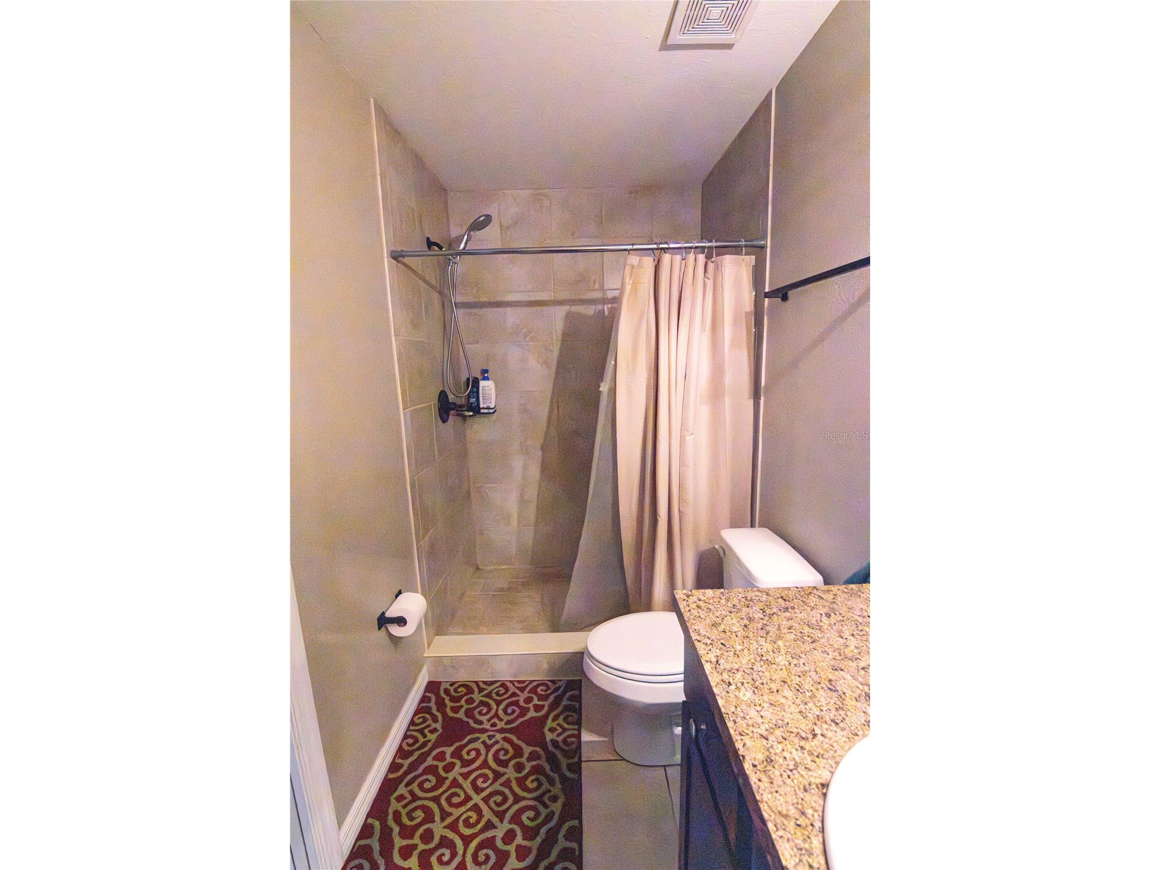 3661 SE 131st Place Belleview FL 34420 S5140862 image30