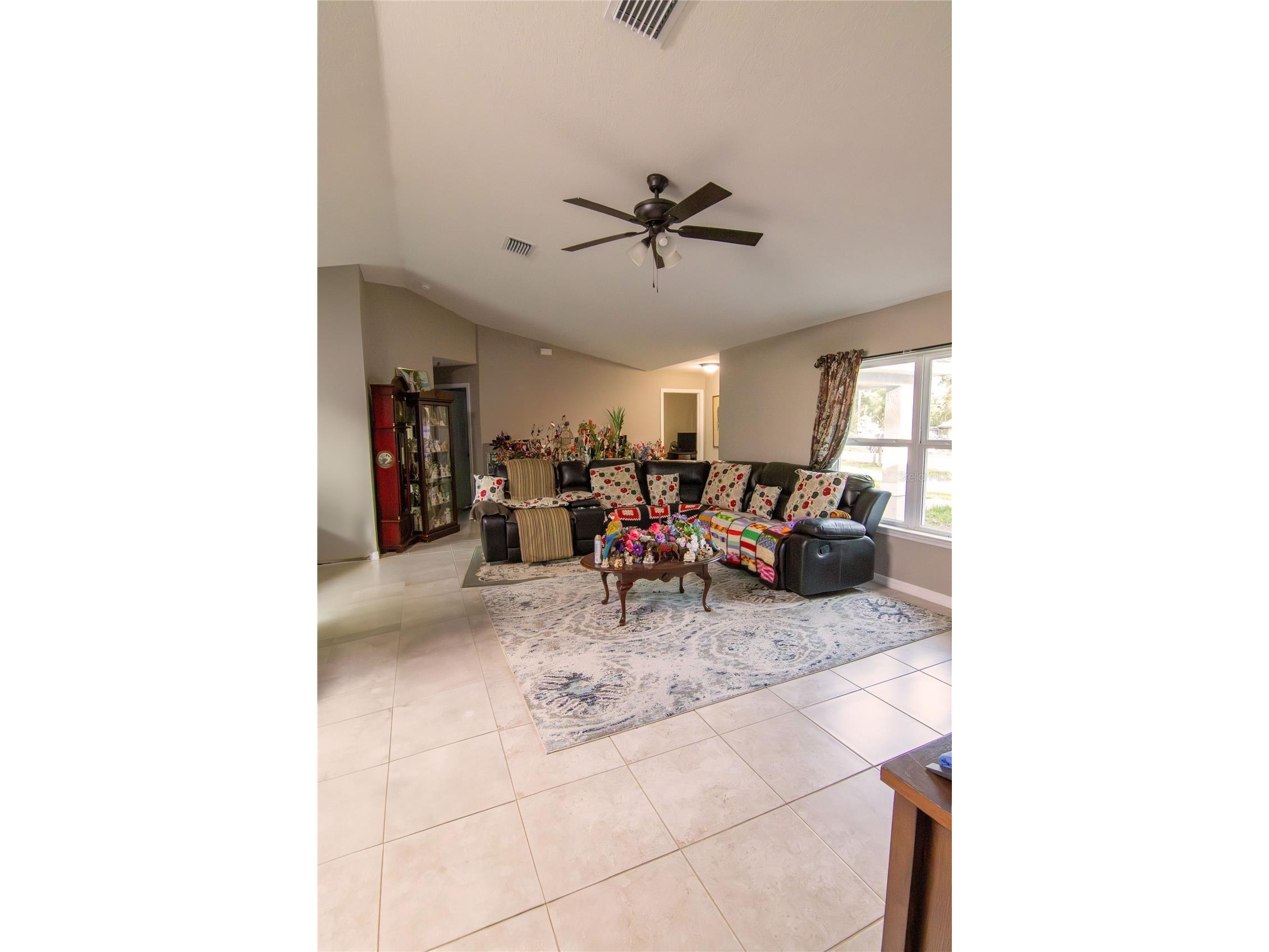 3661 SE 131st Place Belleview FL 34420 S5140862 image32