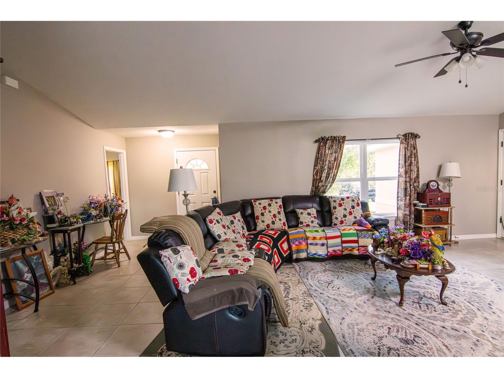 3661 SE 131st Place Belleview FL 34420 S5140862 image33