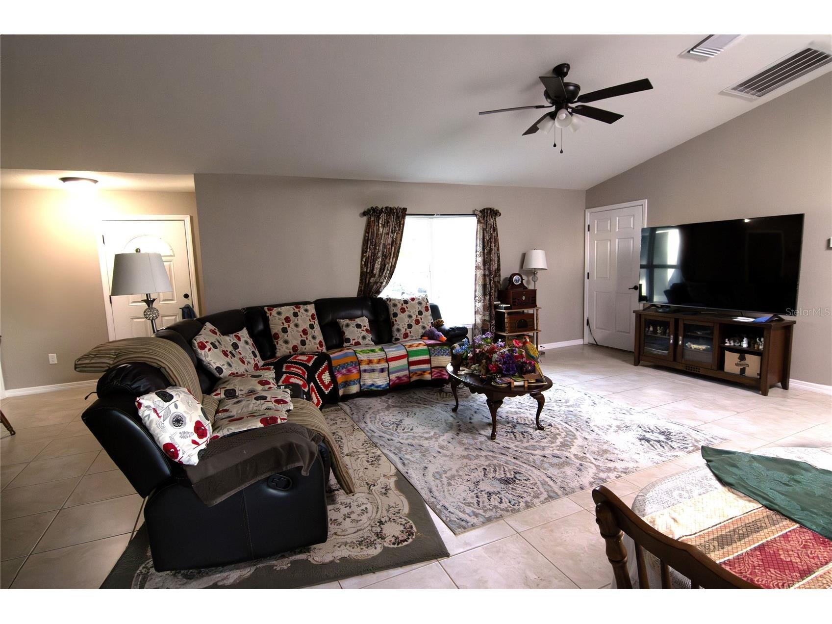 3661 SE 131st Place Belleview FL 34420 S5140862 image34