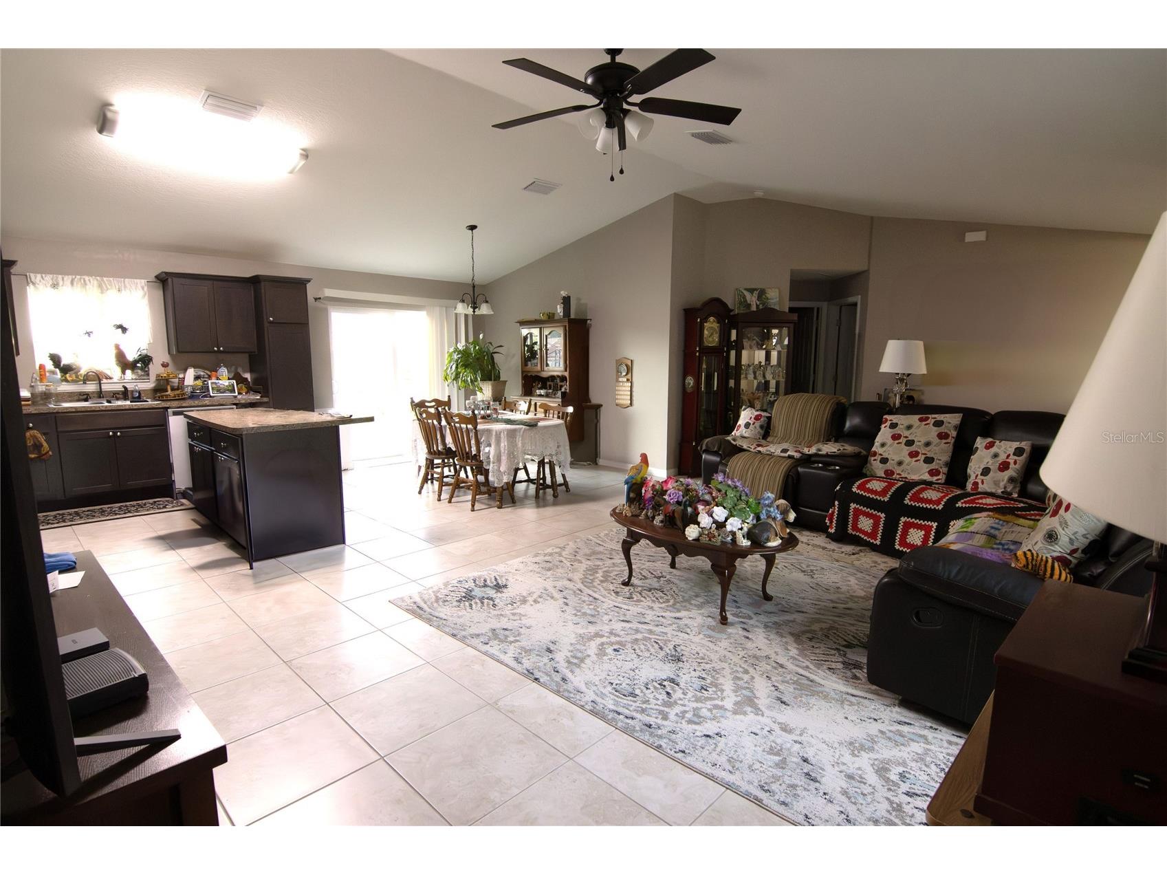 3661 SE 131st Place Belleview FL 34420 S5140862 image35
