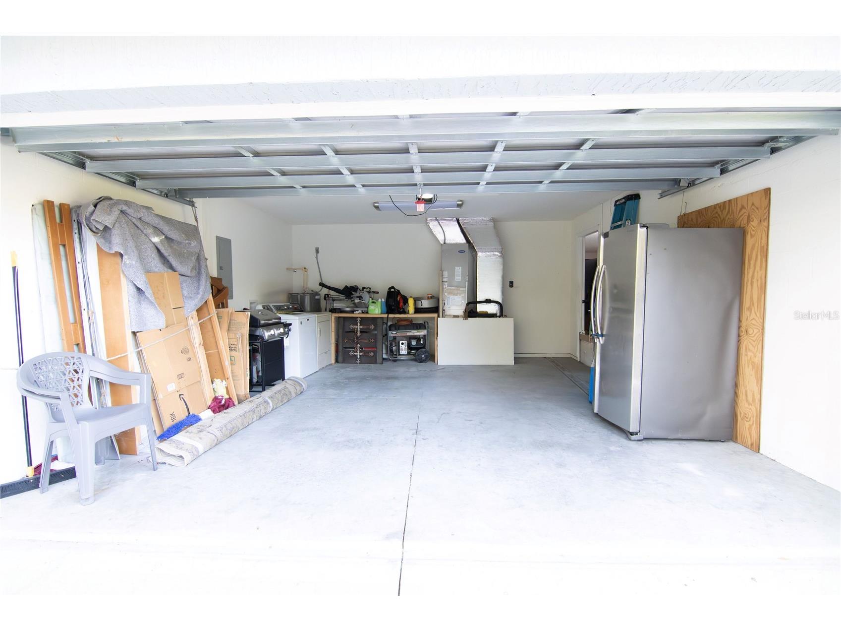 3661 SE 131st Place Belleview FL 34420 S5140862 image36