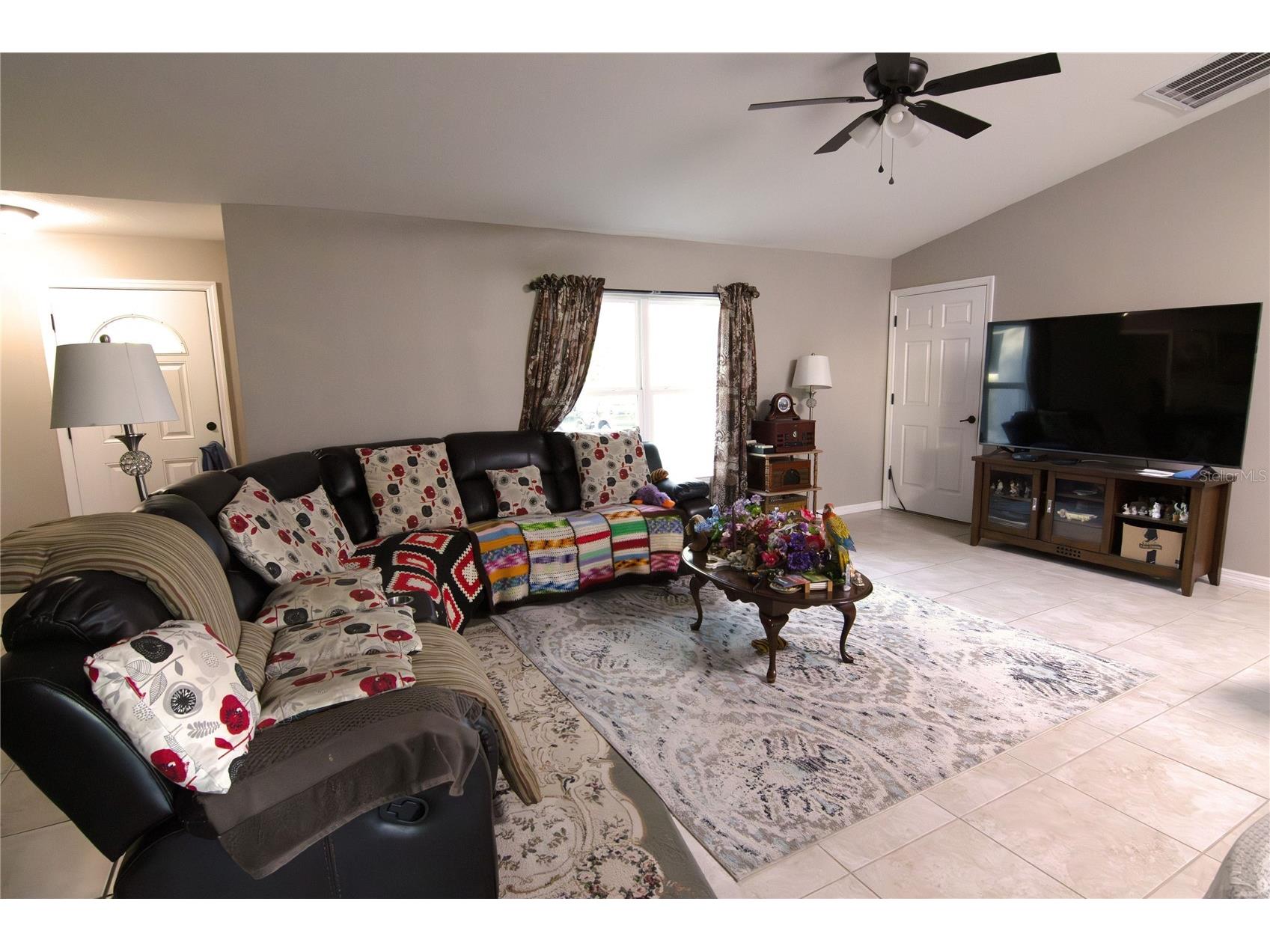 3661 SE 131st Place Belleview FL 34420 S5140862 image38