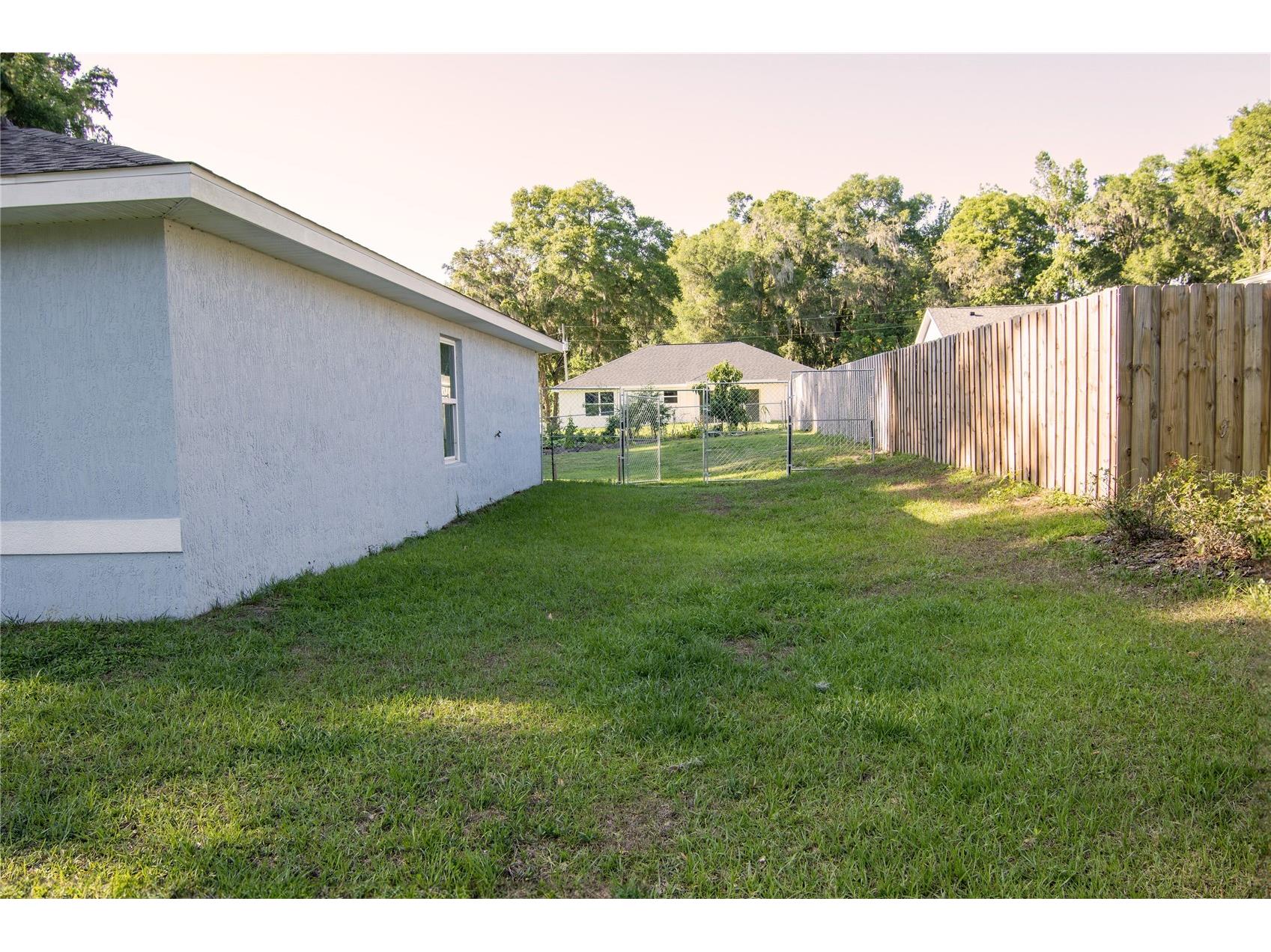 3661 SE 131st Place Belleview FL 34420 S5140862 image4