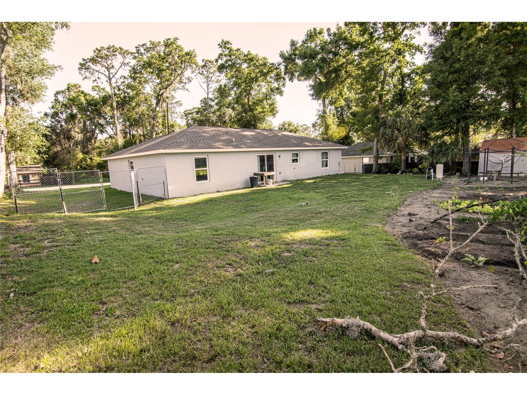 3661 SE 131st Place Belleview FL 34420 S5140862 image5