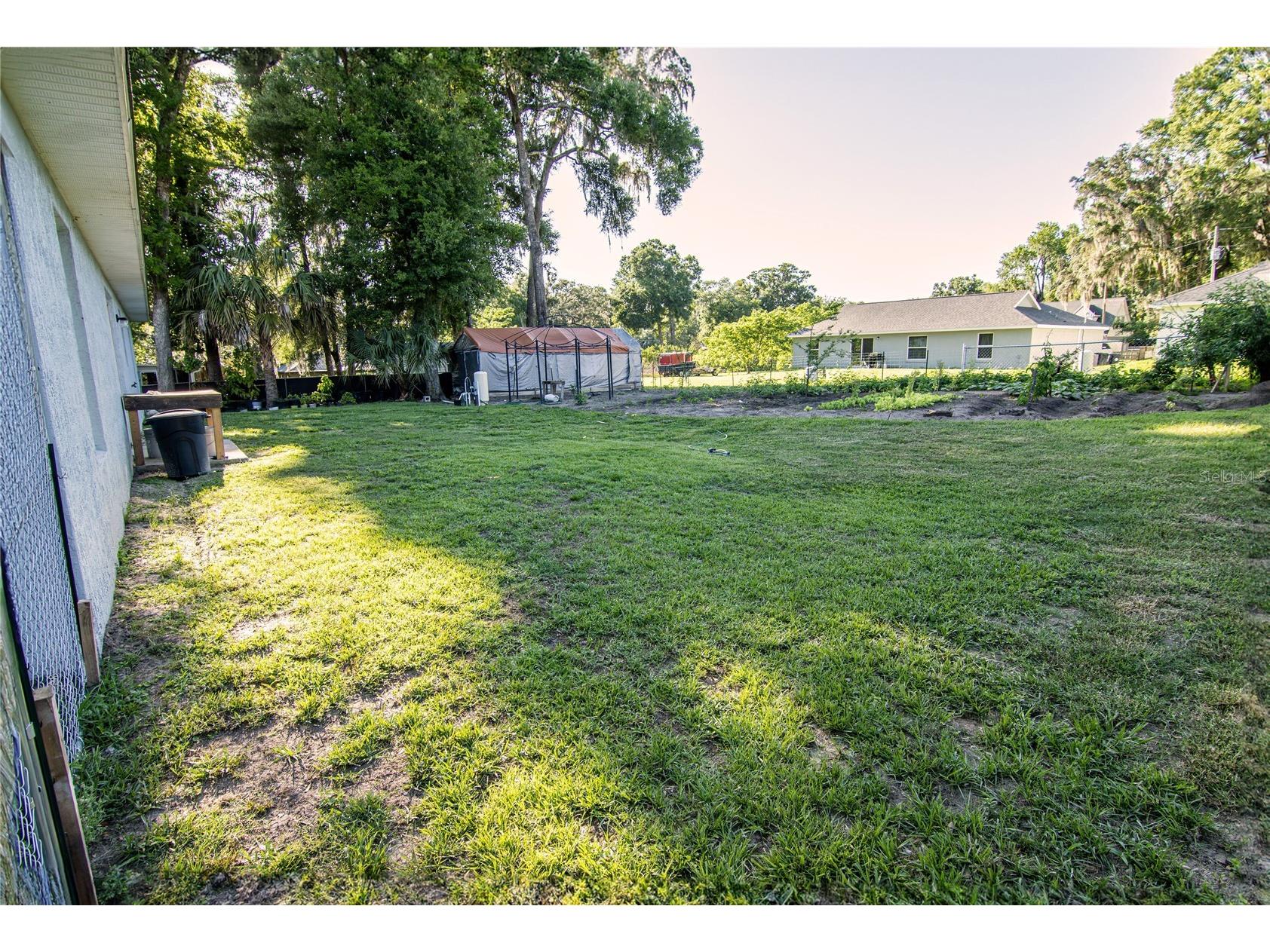 3661 SE 131st Place Belleview FL 34420 S5140862 image6