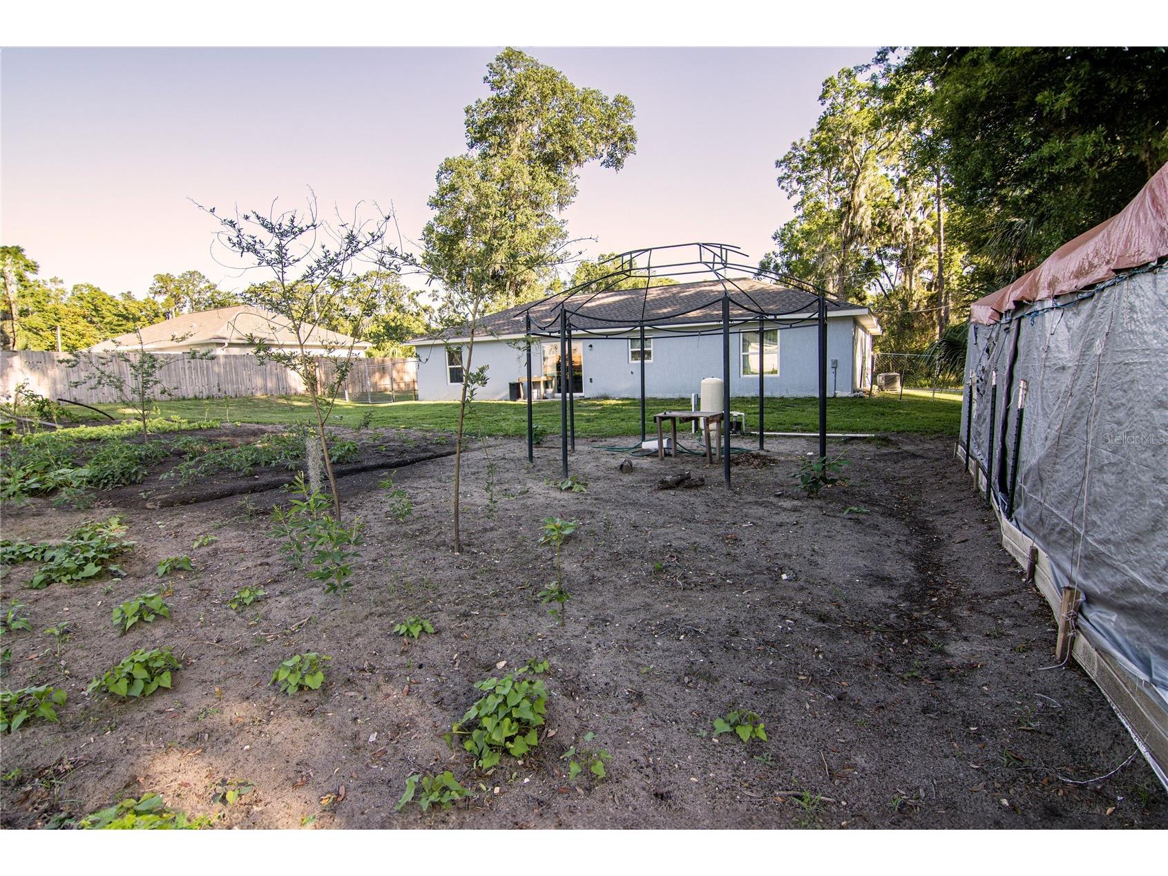 3661 SE 131st Place Belleview FL 34420 S5140862 image7