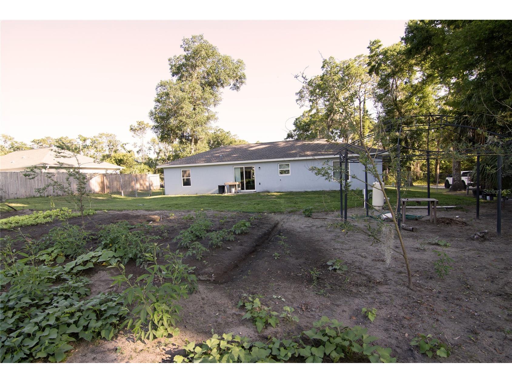 3661 SE 131st Place Belleview FL 34420 S5140862 image8