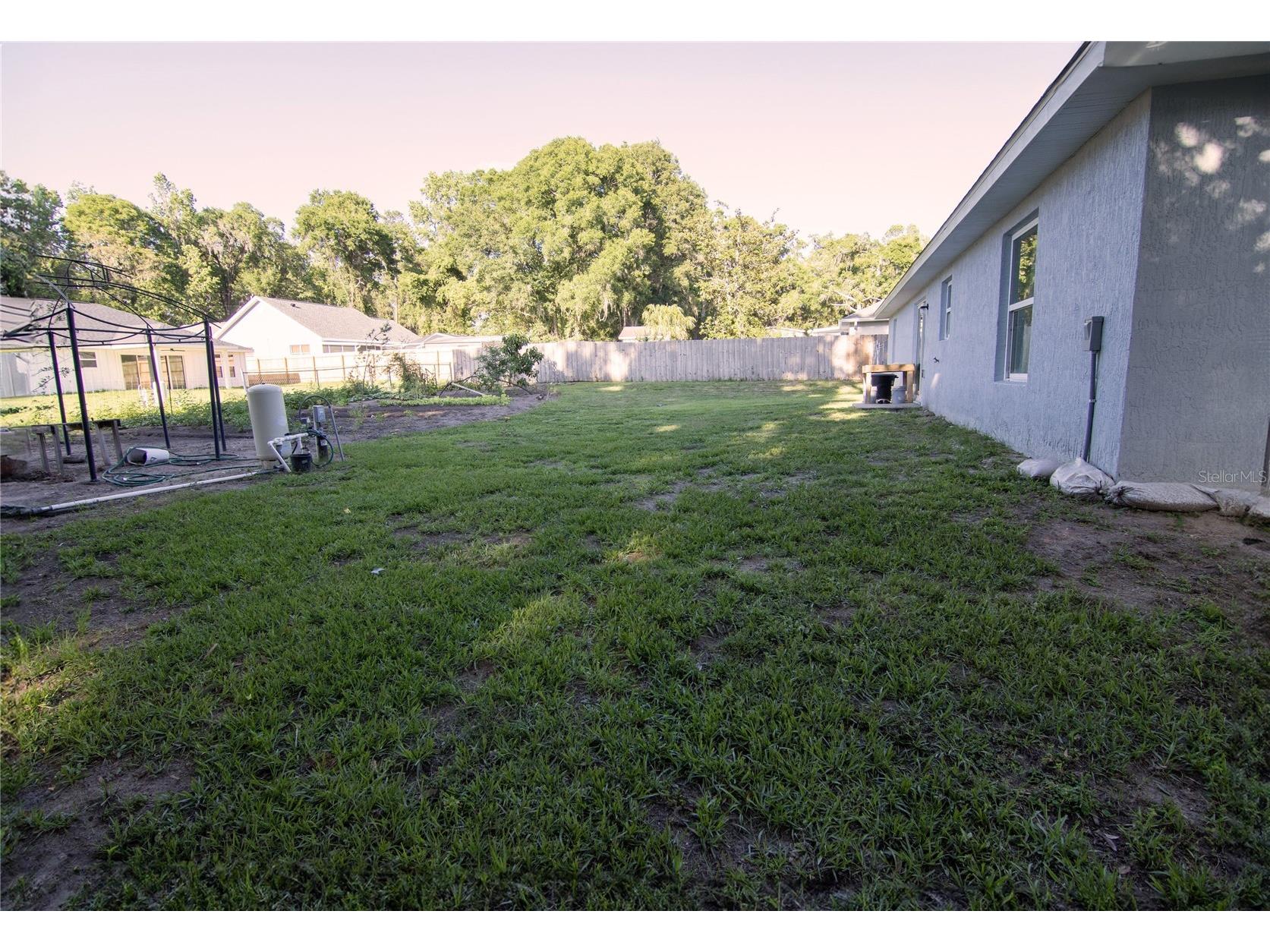 3661 SE 131st Place Belleview FL 34420 S5140862 image9