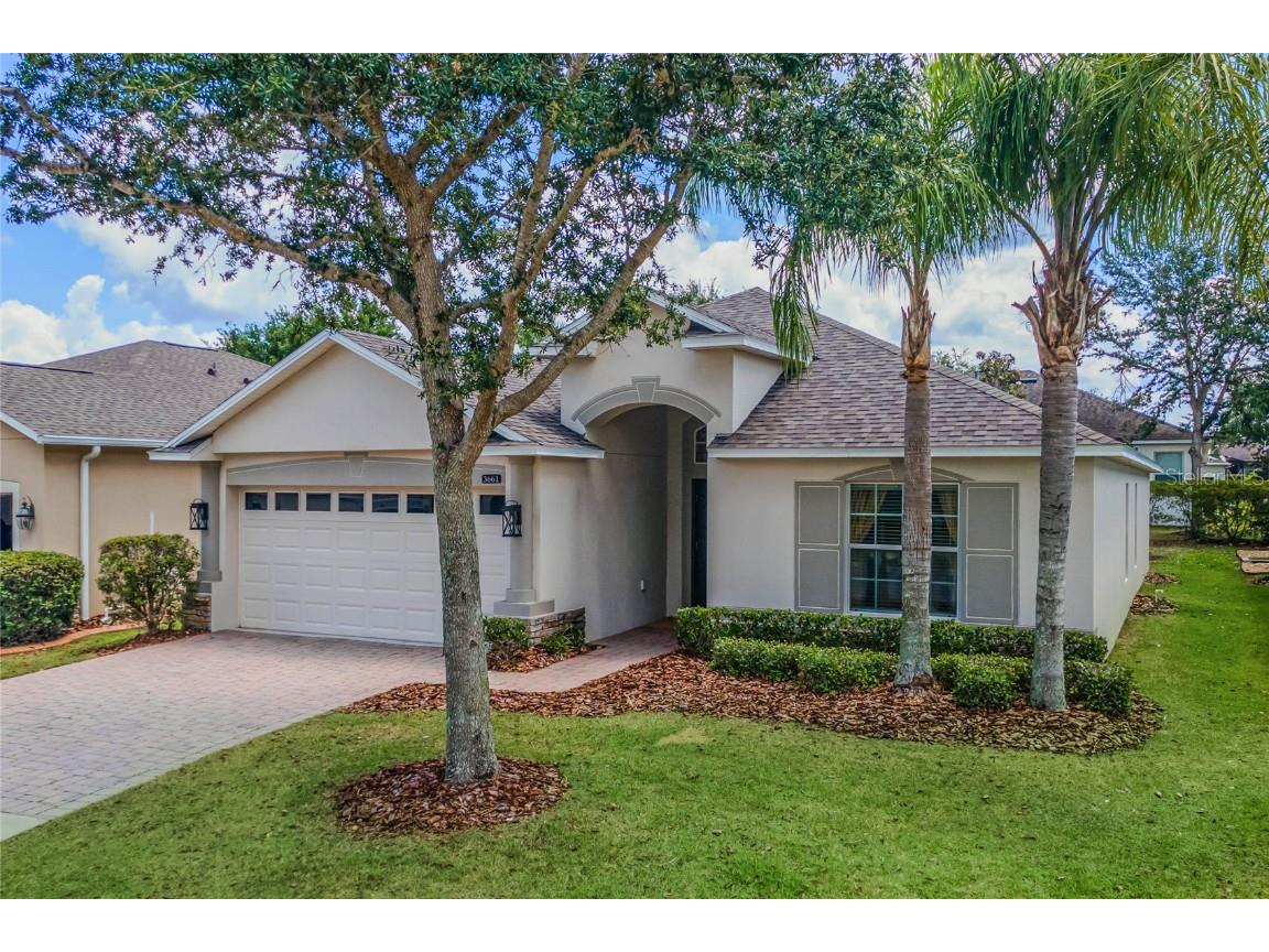 3661 Serena Lane Clermont FL 34711 G5073891 image1