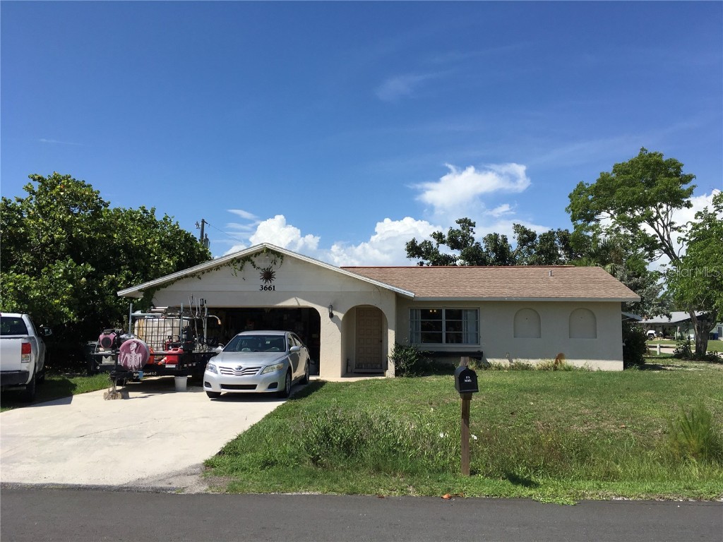 3661 Sterling Road Venice FL 34293 N6139258 image1