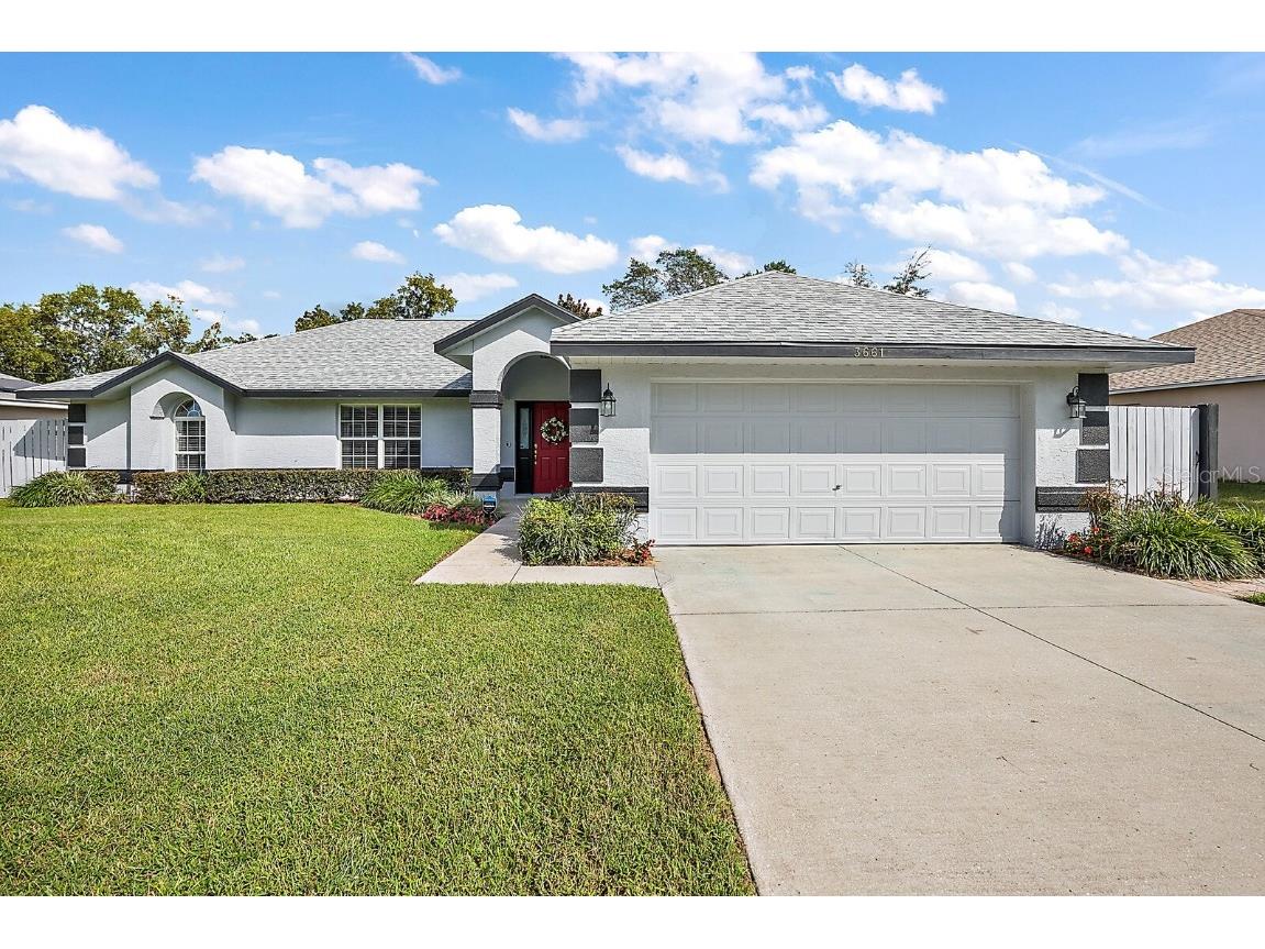 3661 SW 133rd Loop Ocala FL 34473 G5047334 image1