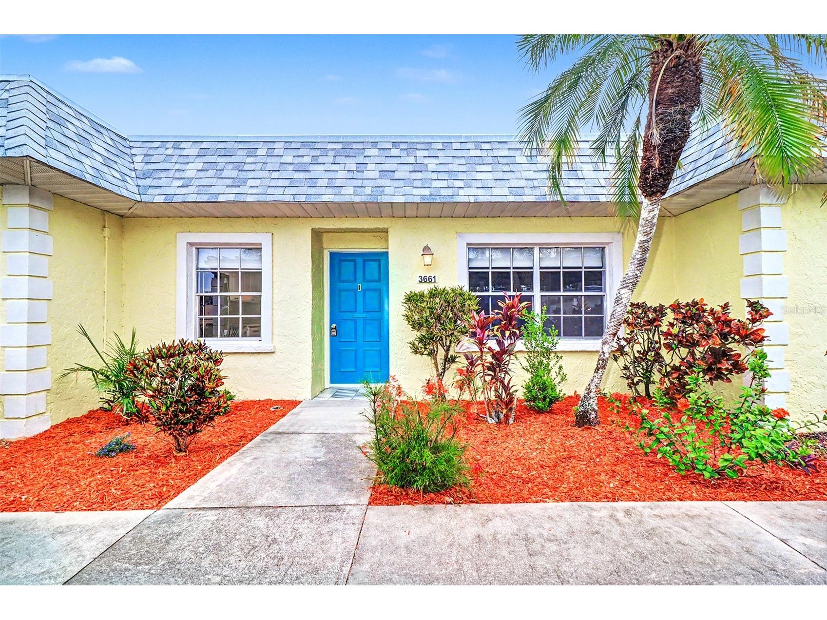 3661 Trophy Boulevard #3661 New Port Richey FL 34655 TB8507129 image1