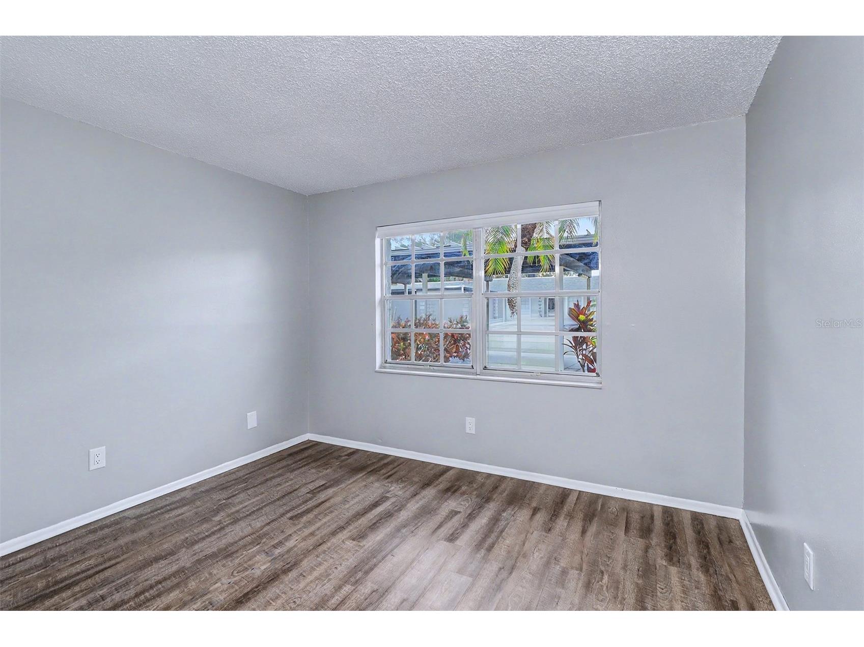 3661 Trophy Boulevard #3661 New Port Richey FL 34655 TB8507129 image10