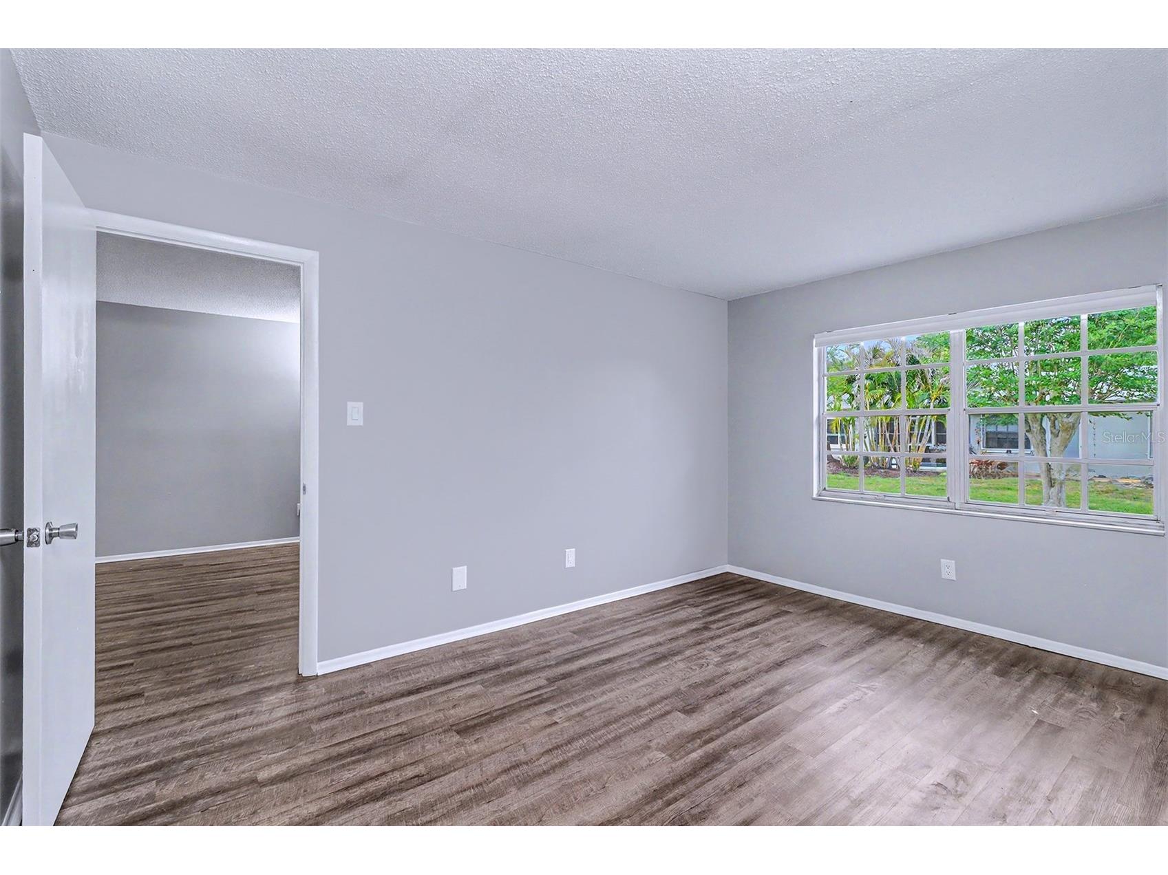3661 Trophy Boulevard #3661 New Port Richey FL 34655 TB8507129 image11