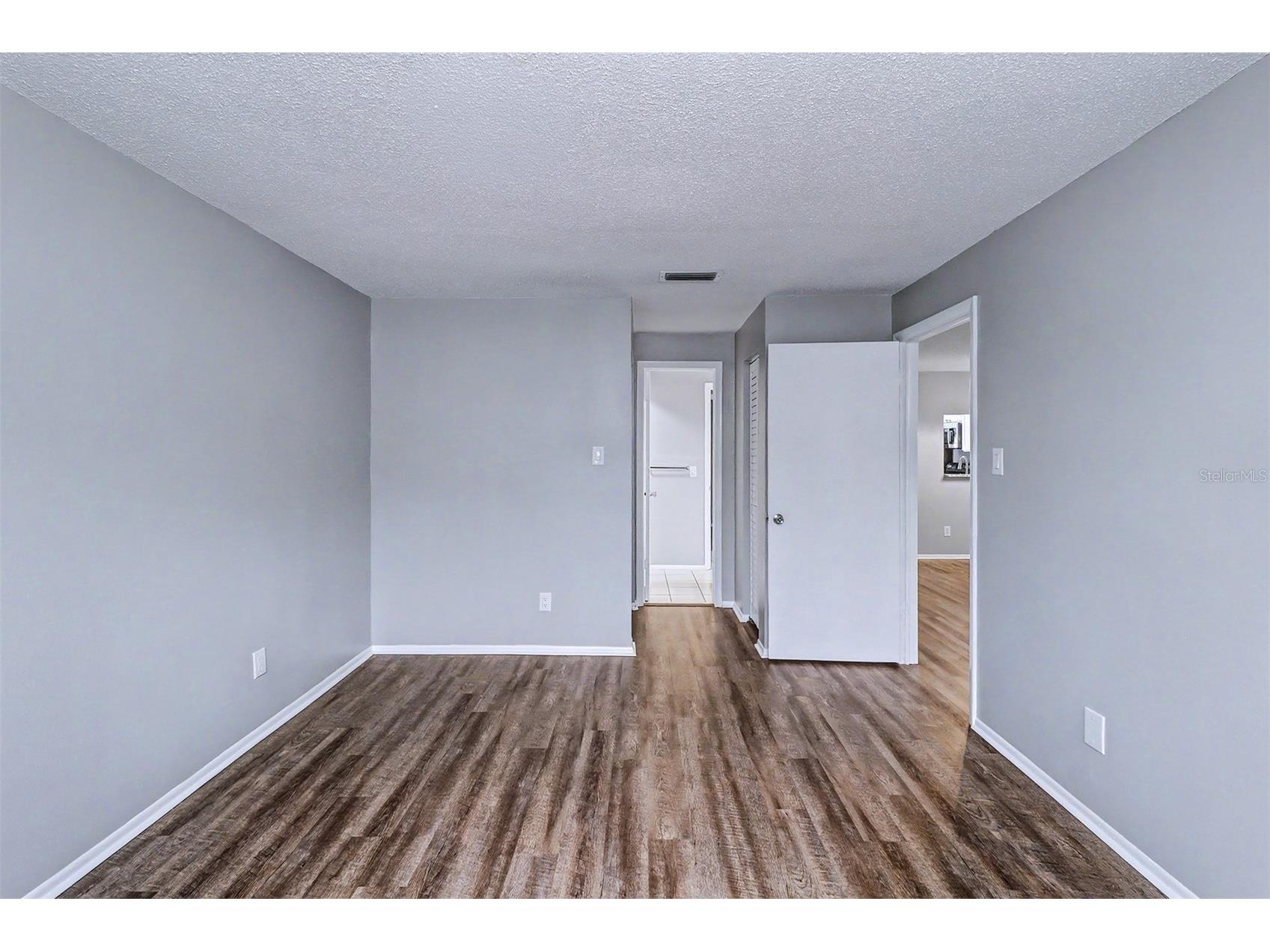 3661 Trophy Boulevard #3661 New Port Richey FL 34655 TB8507129 image12
