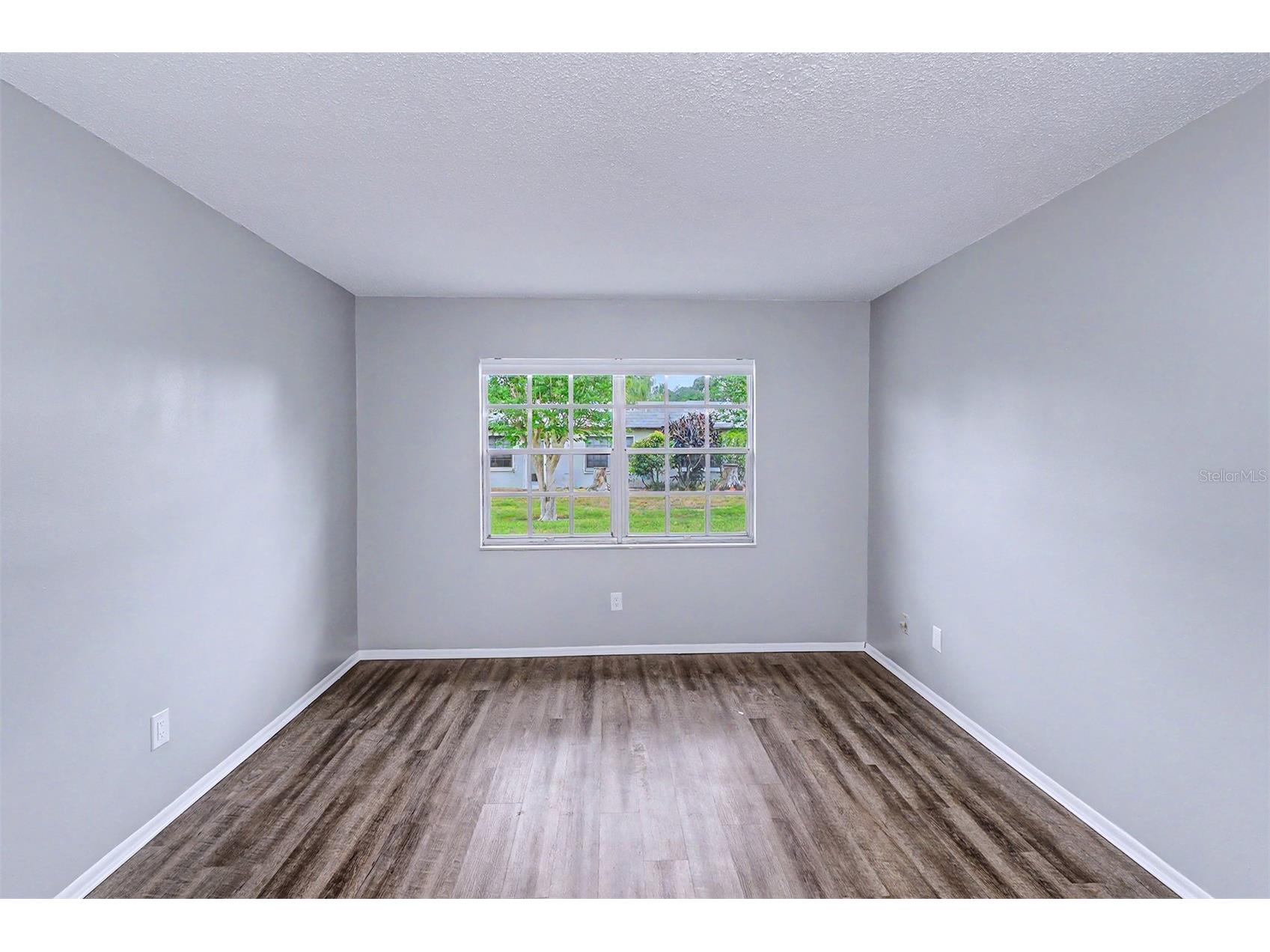 3661 Trophy Boulevard #3661 New Port Richey FL 34655 TB8507129 image14