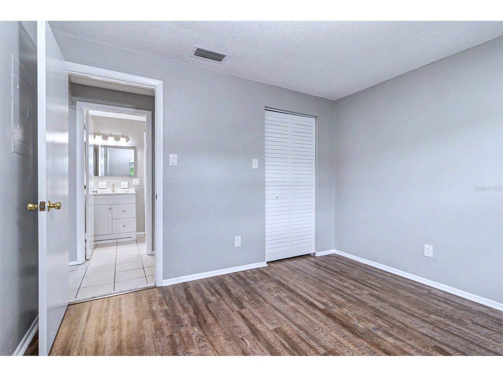 3661 Trophy Boulevard #3661 New Port Richey FL 34655 TB8507129 image15