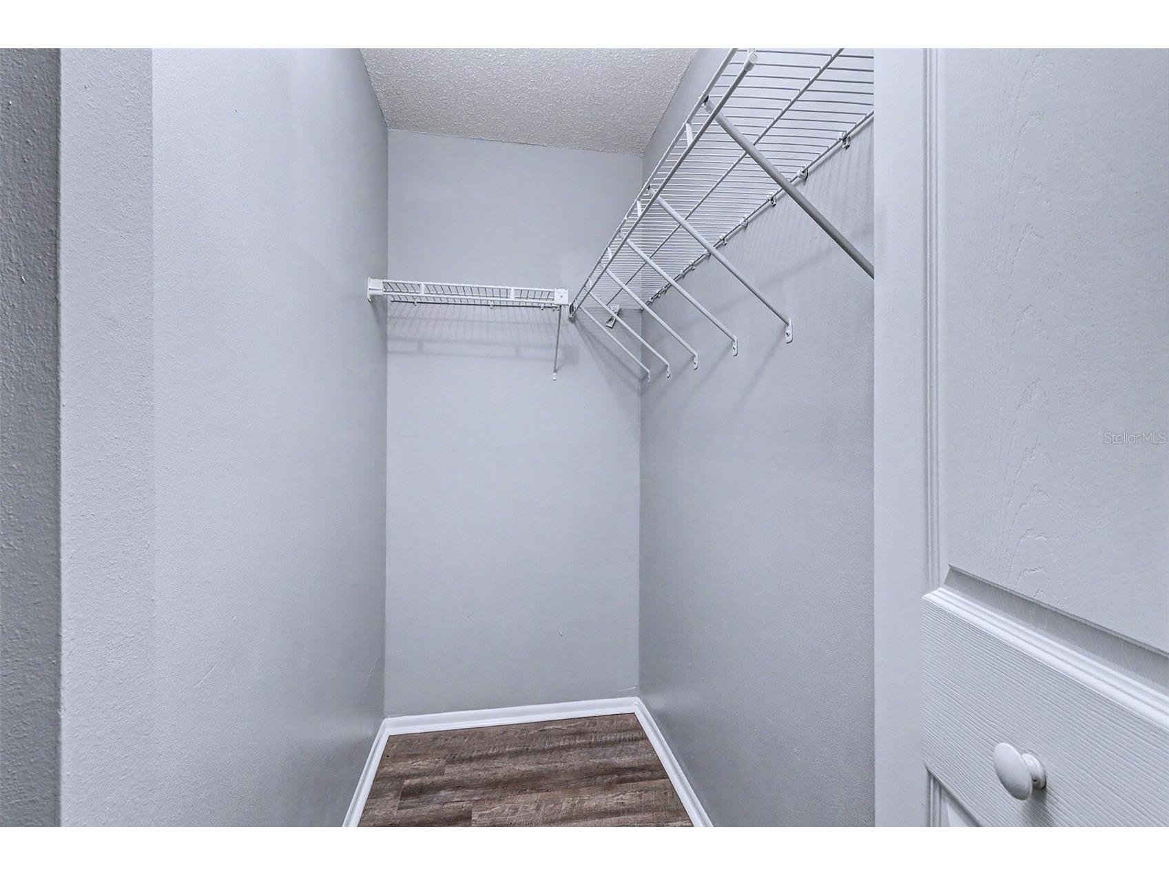 3661 Trophy Boulevard #3661 New Port Richey FL 34655 TB8507129 image16