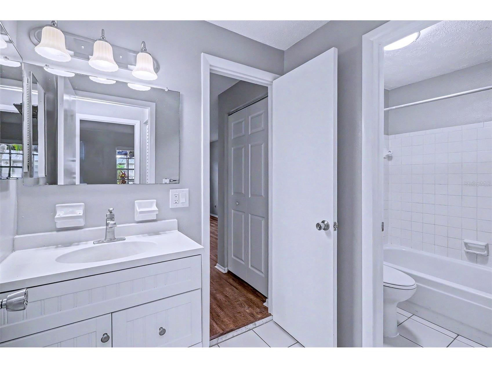 3661 Trophy Boulevard #3661 New Port Richey FL 34655 TB8507129 image17