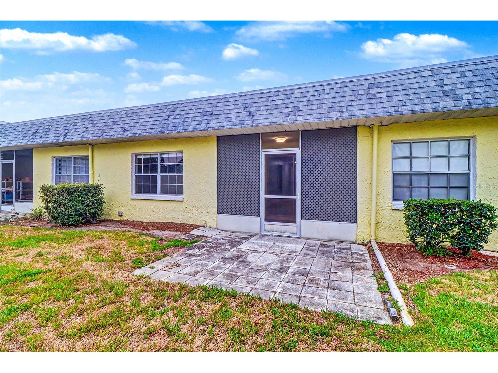 3661 Trophy Boulevard #3661 New Port Richey FL 34655 TB8507129 image18