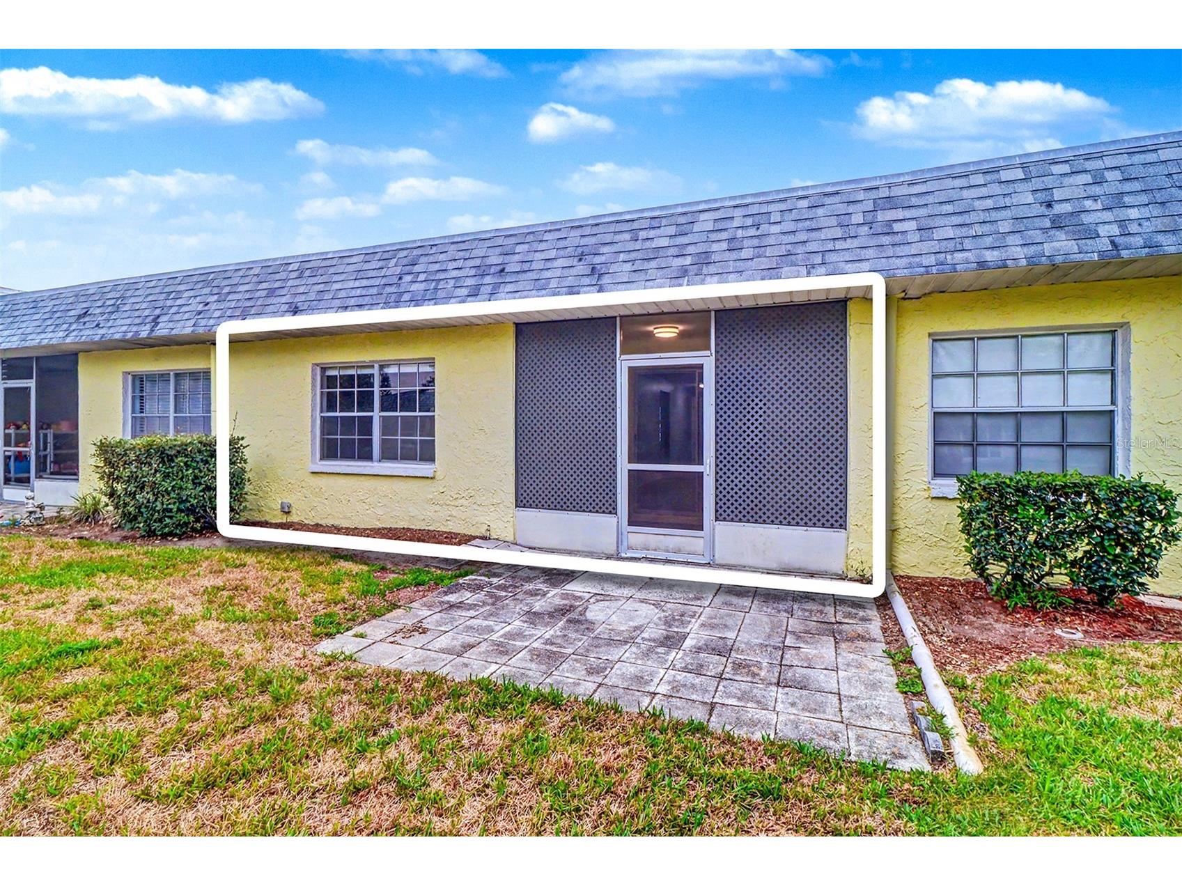 3661 Trophy Boulevard #3661 New Port Richey FL 34655 TB8507129 image19