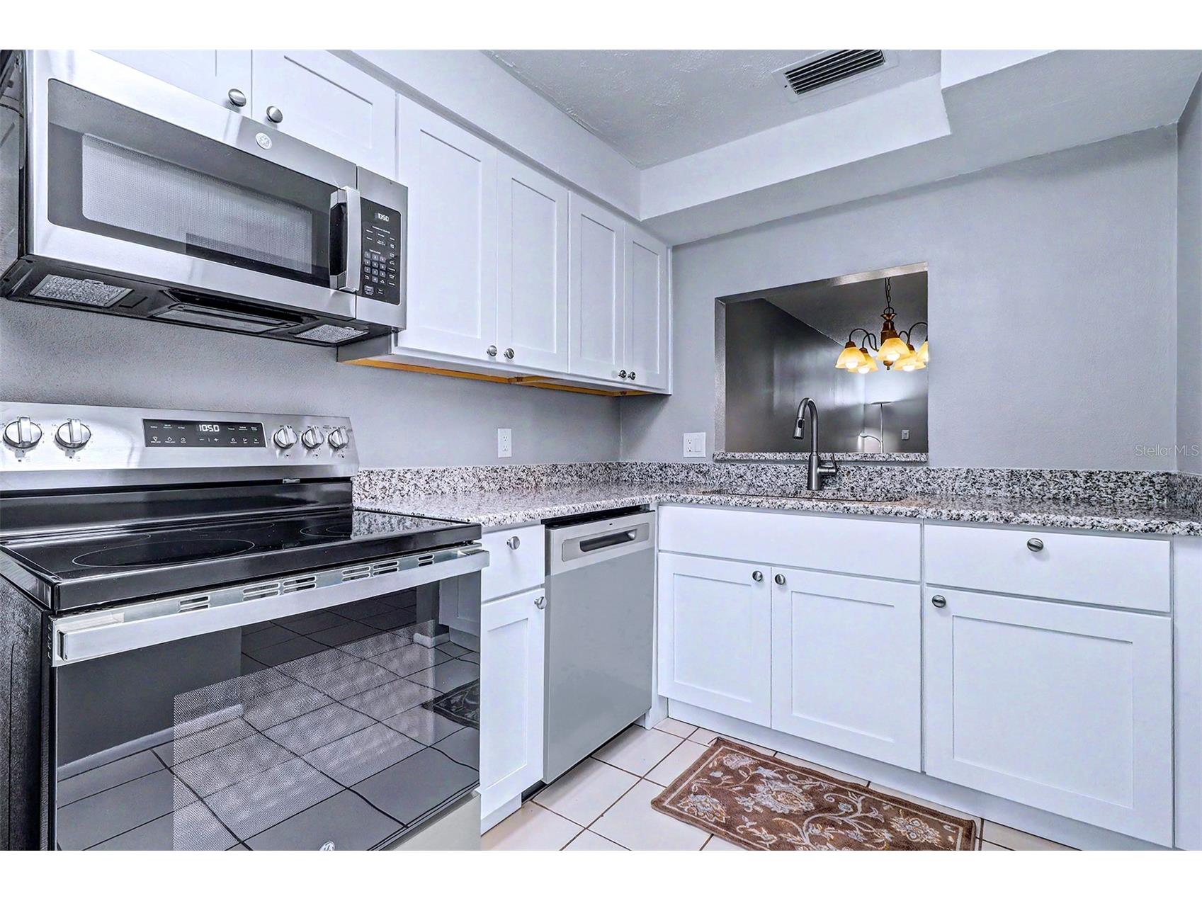 3661 Trophy Boulevard #3661 New Port Richey FL 34655 TB8507129 image2
