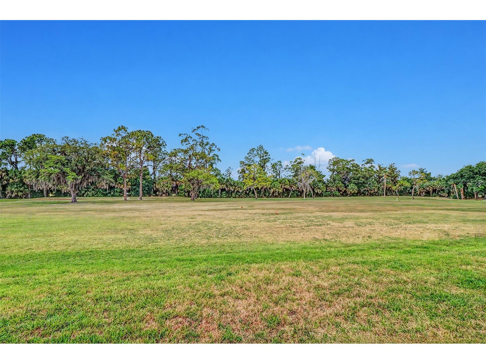 3661 Trophy Boulevard #3661 New Port Richey FL 34655 TB8507129 image20