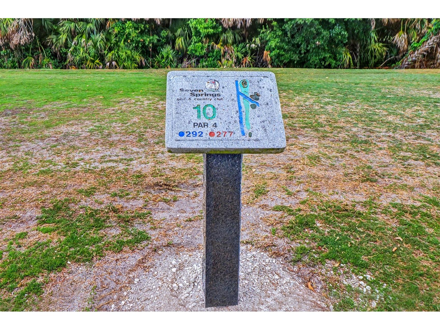 3661 Trophy Boulevard #3661 New Port Richey FL 34655 TB8507129 image22