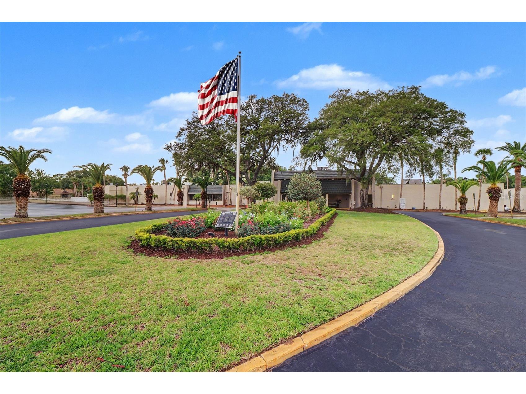 3661 Trophy Boulevard #3661 New Port Richey FL 34655 TB8507129 image23