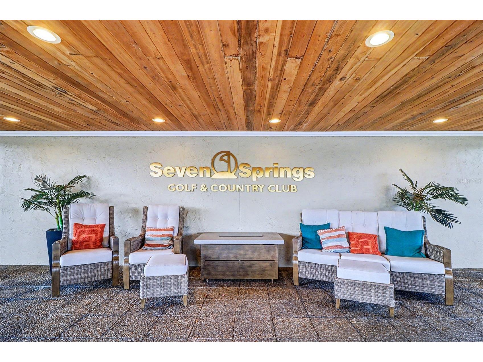3661 Trophy Boulevard #3661 New Port Richey FL 34655 TB8507129 image24