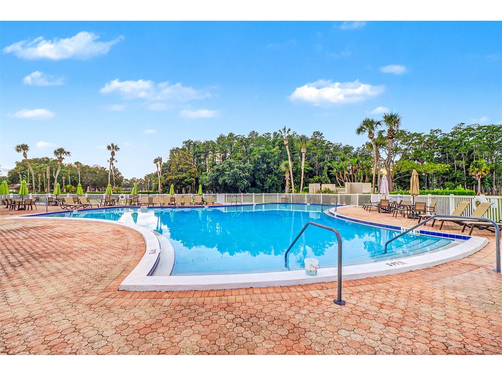 3661 Trophy Boulevard #3661 New Port Richey FL 34655 TB8507129 image25
